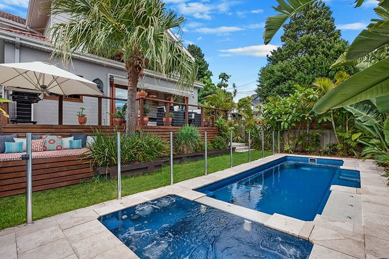 2 Gears Avenue, Drummoyne - Thumbnail 2