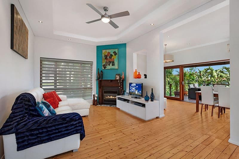 2 Gears Avenue, Drummoyne - Thumbnail 3