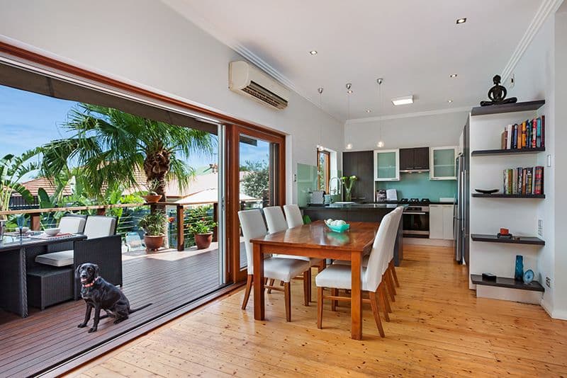 2 Gears Avenue, Drummoyne - Thumbnail 4