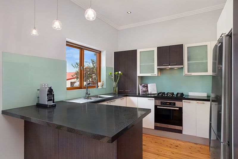 2 Gears Avenue, Drummoyne - Thumbnail 5