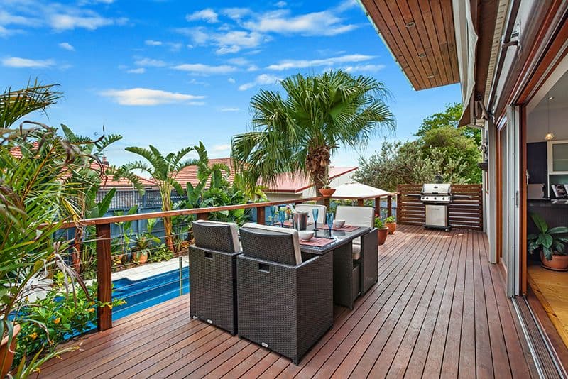 2 Gears Avenue, Drummoyne - Thumbnail 6