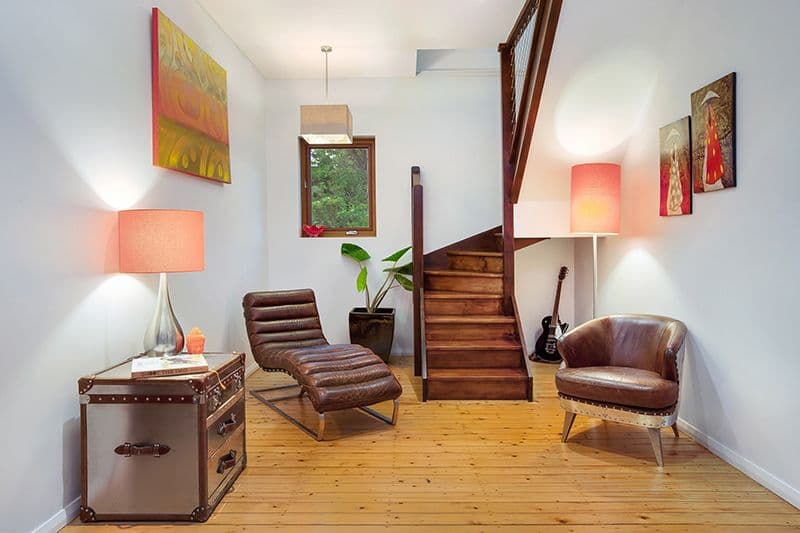 2 Gears Avenue, Drummoyne - Thumbnail 7