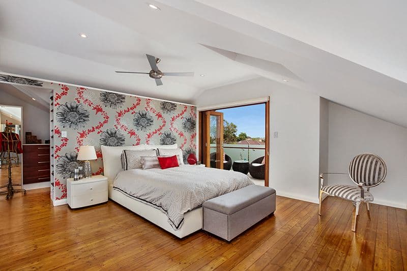 2 Gears Avenue, Drummoyne - Thumbnail 8