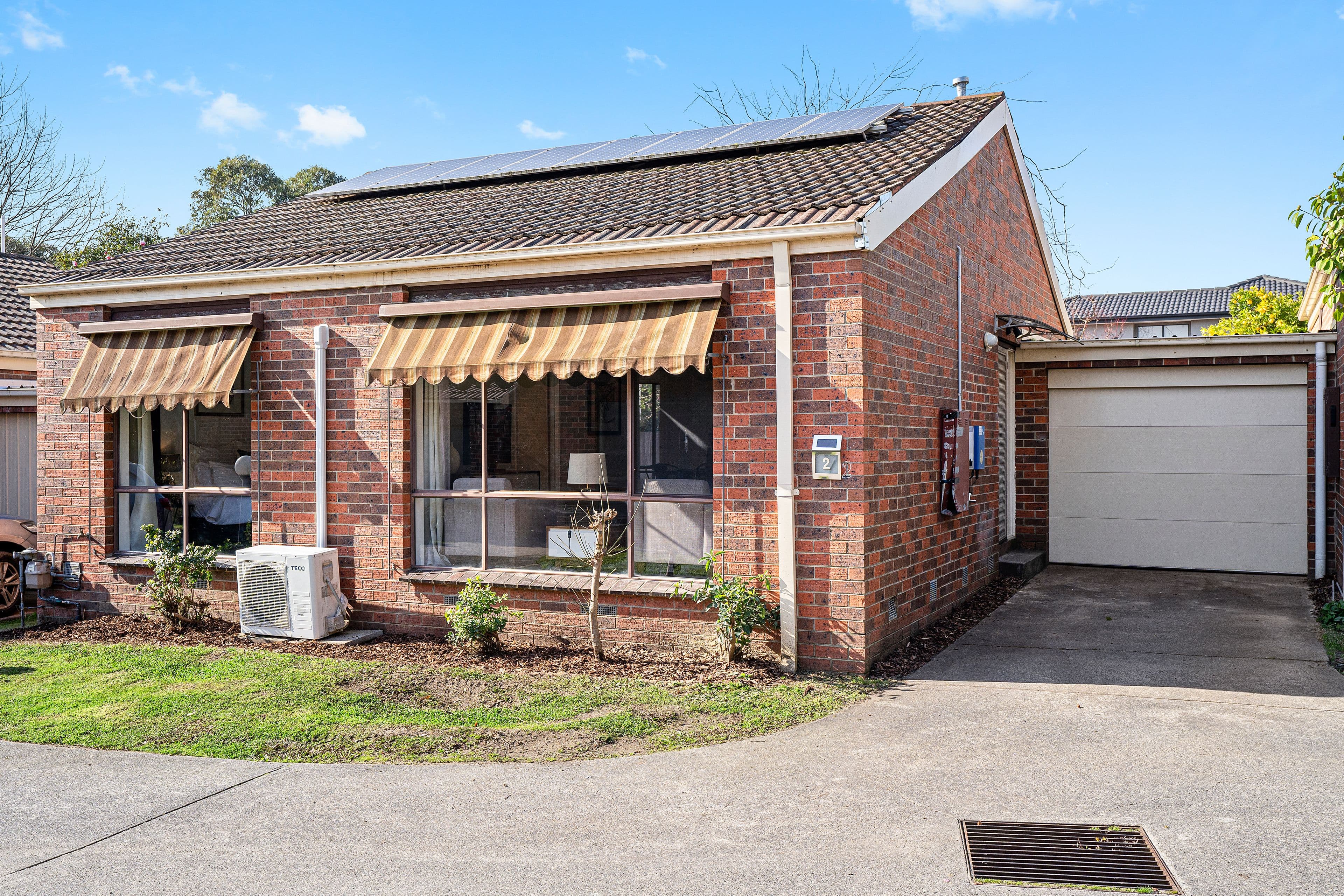74 Boronia Road, Boronia VIC 3155, Boronia - Thumbnail 2