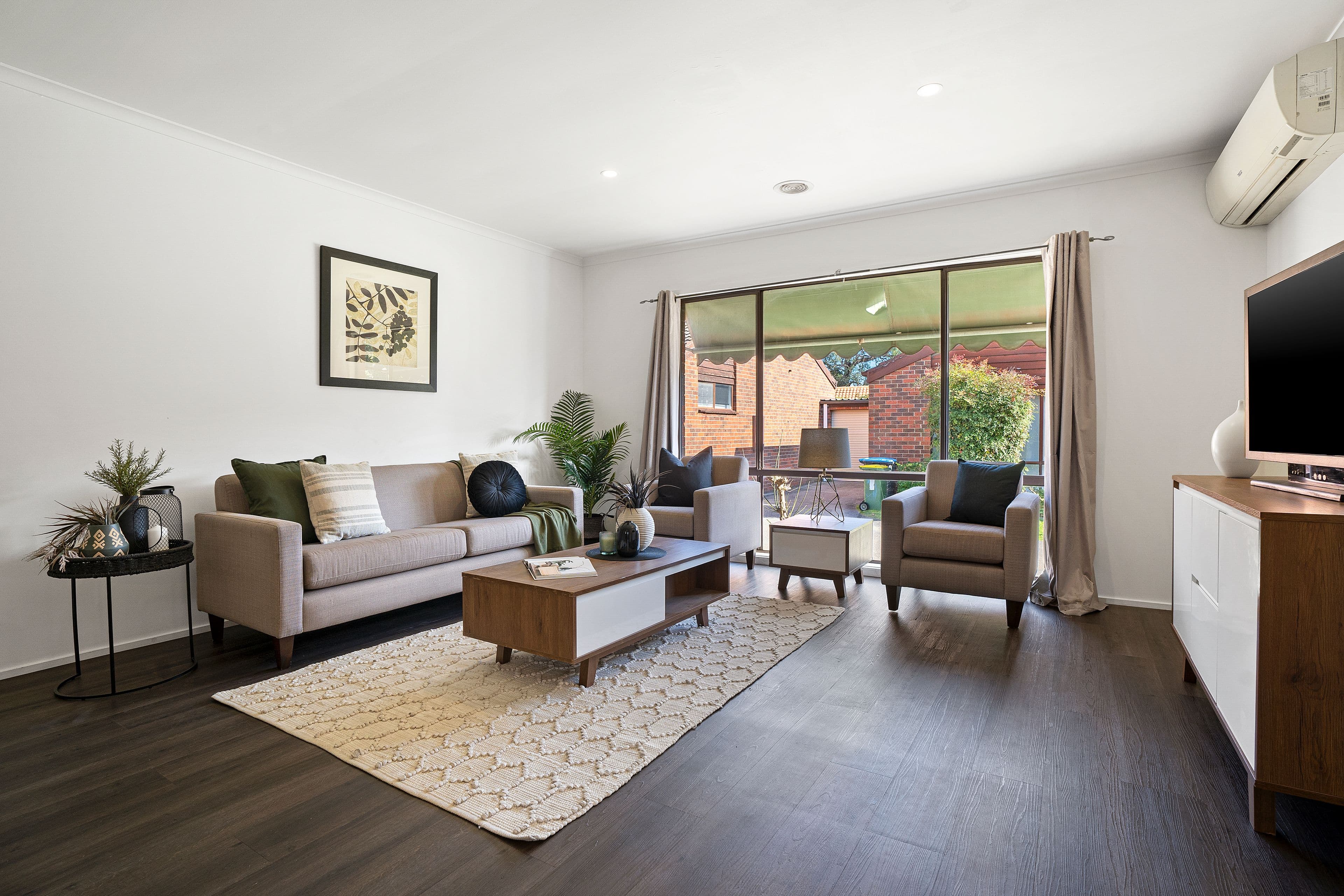 74 Boronia Road, Boronia VIC 3155, Boronia - Thumbnail 3