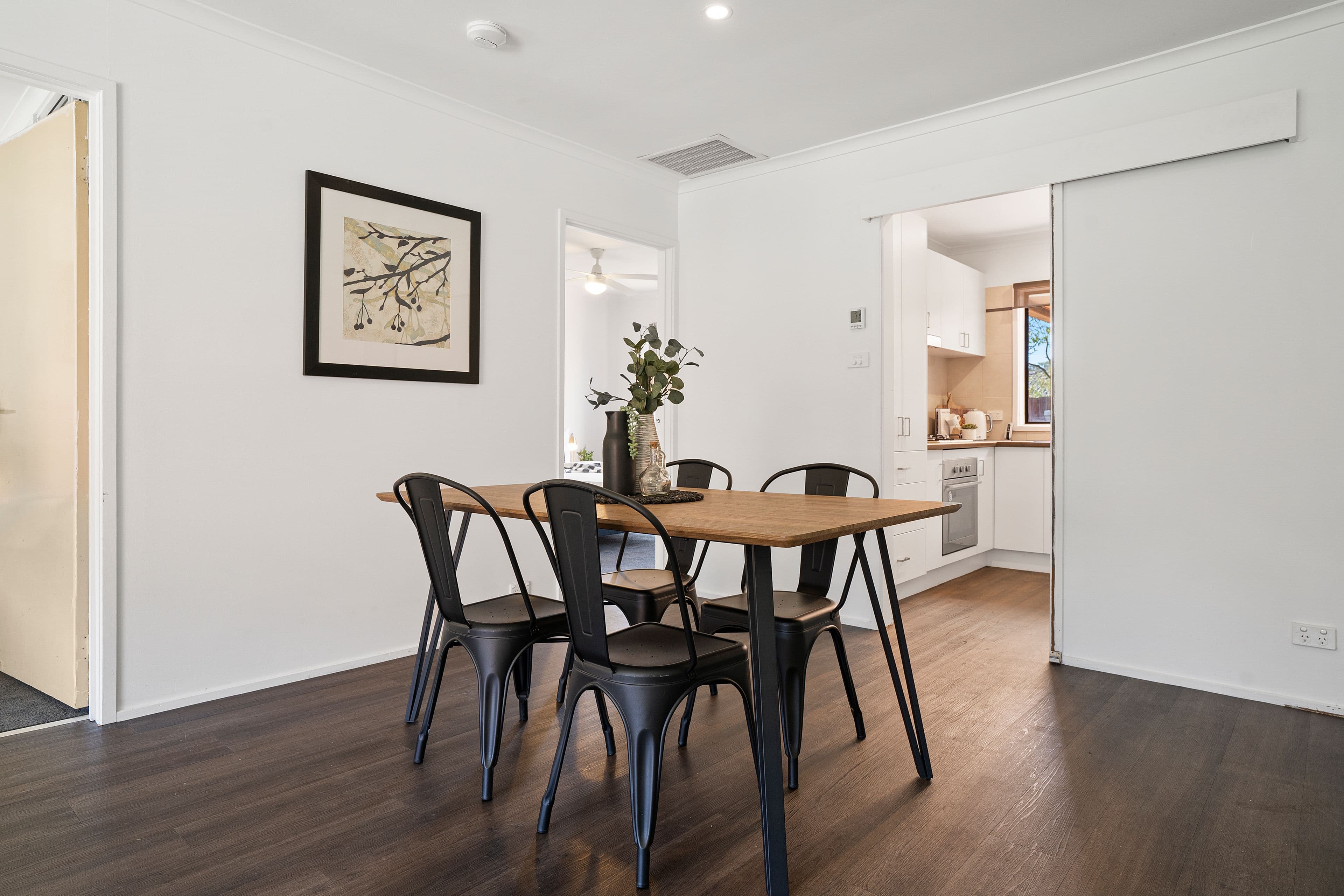 74 Boronia Road, Boronia VIC 3155, Boronia - Thumbnail 4