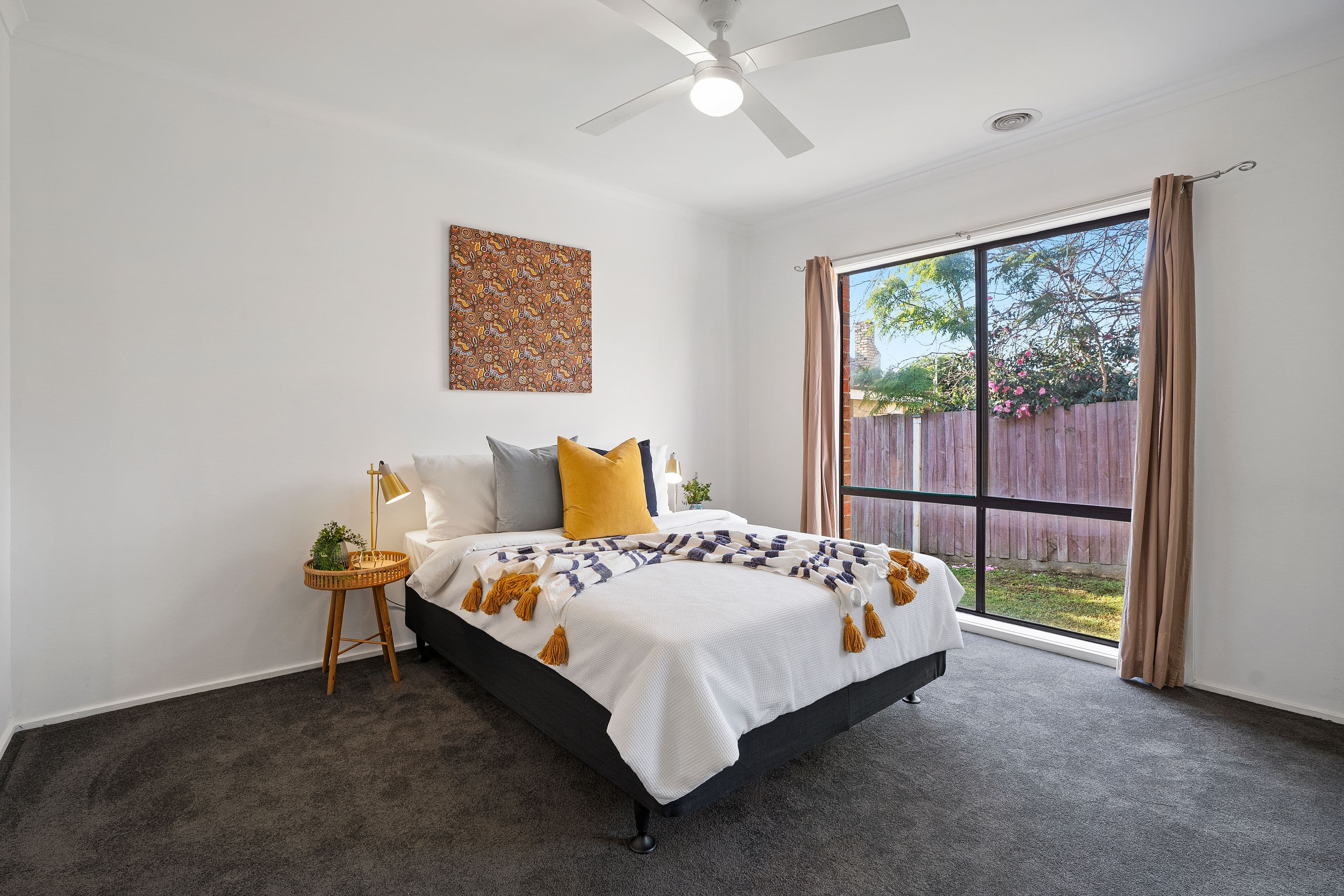 74 Boronia Road, Boronia VIC 3155, Boronia - Thumbnail 6