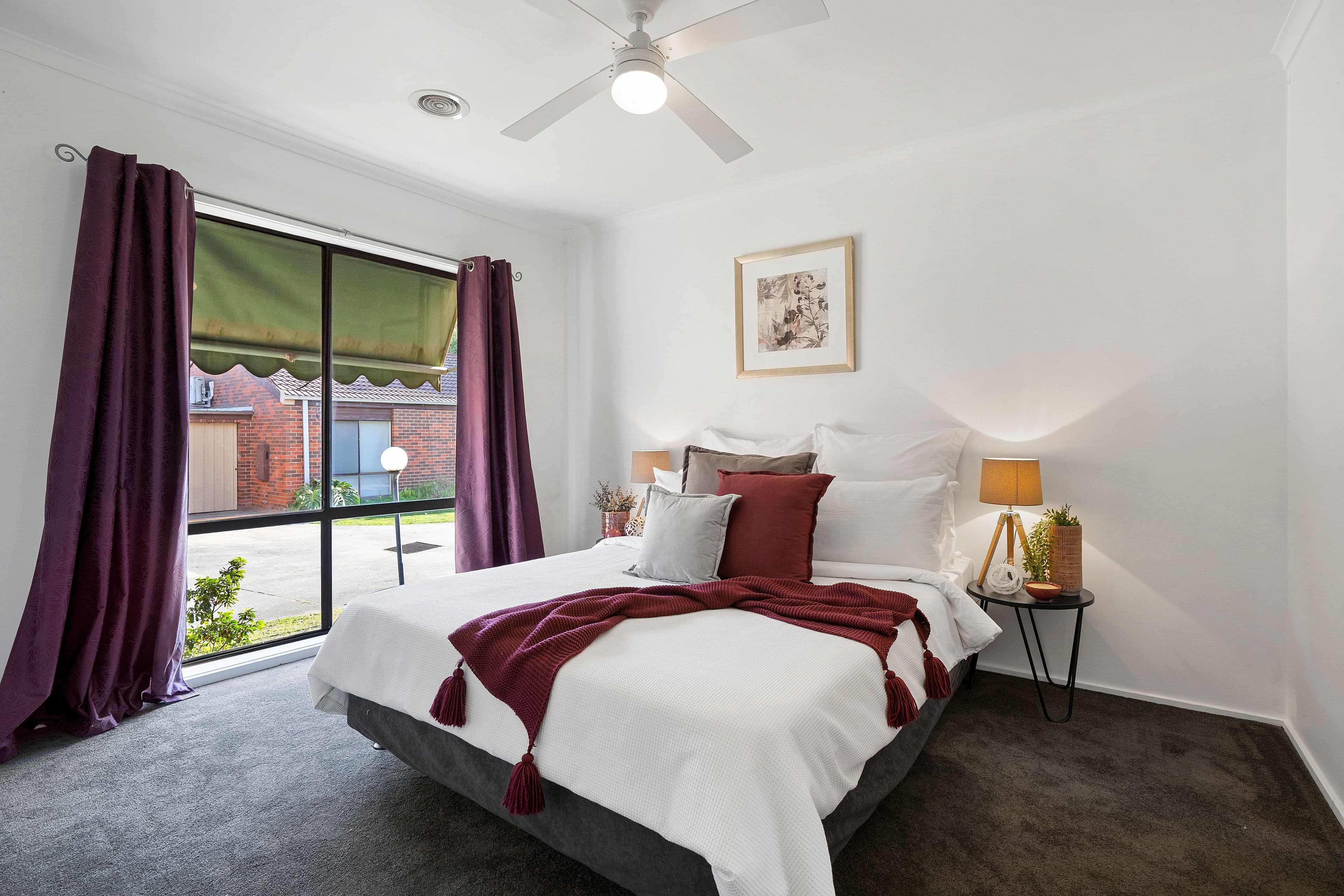 74 Boronia Road, Boronia VIC 3155, Boronia - Thumbnail 7