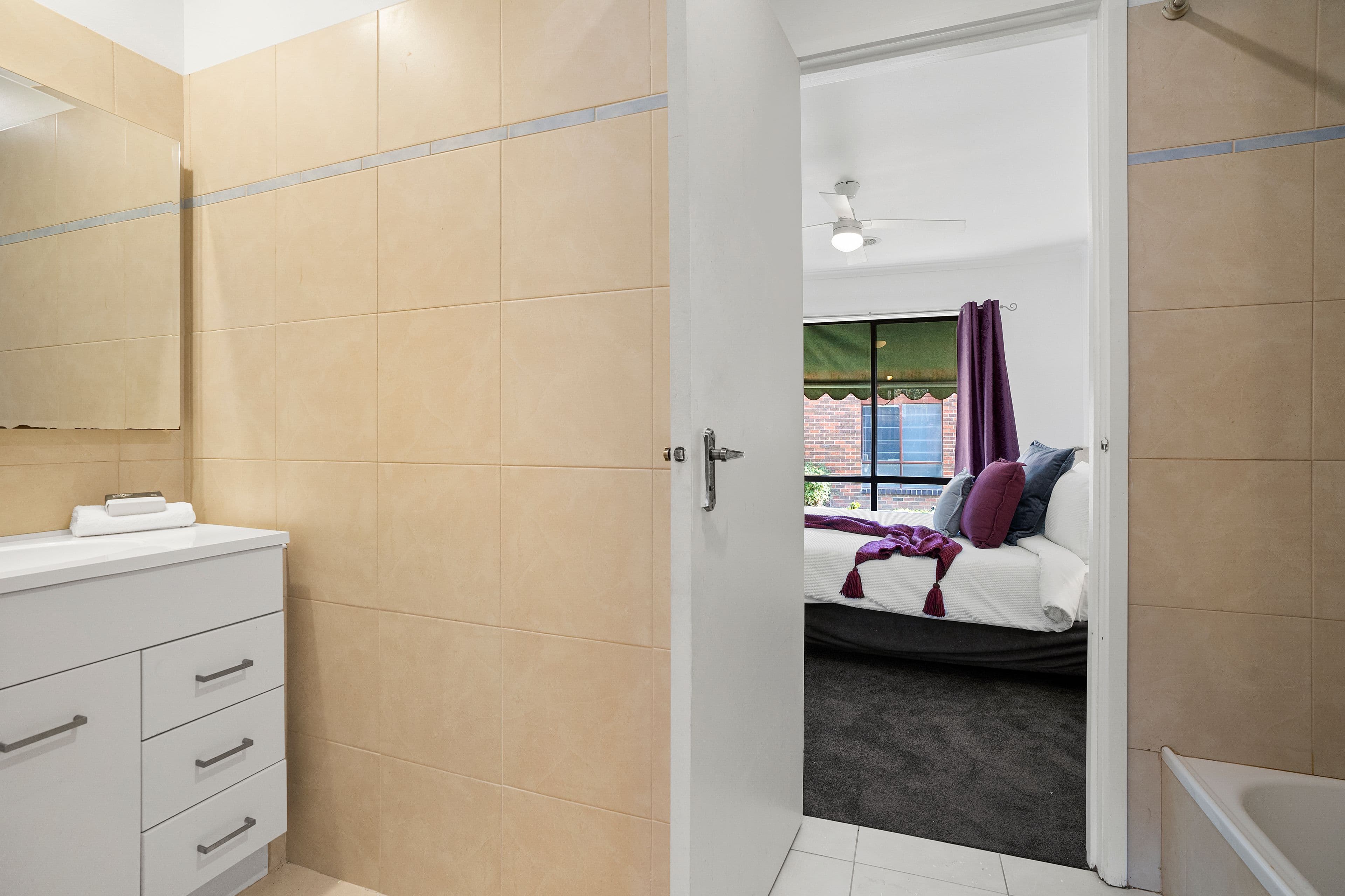 74 Boronia Road, Boronia VIC 3155, Boronia - Thumbnail 8