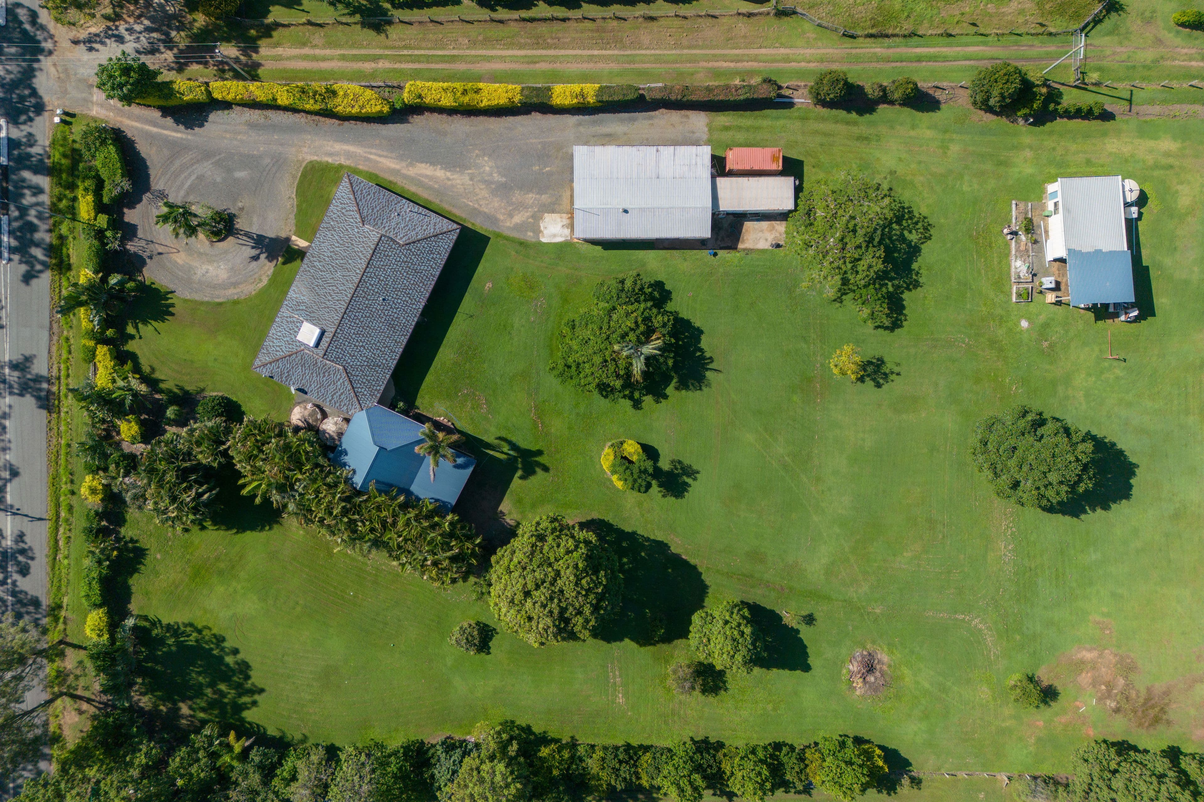 193 Central Road, Maryborough QLD 4650, Maryborough - Thumbnail 3