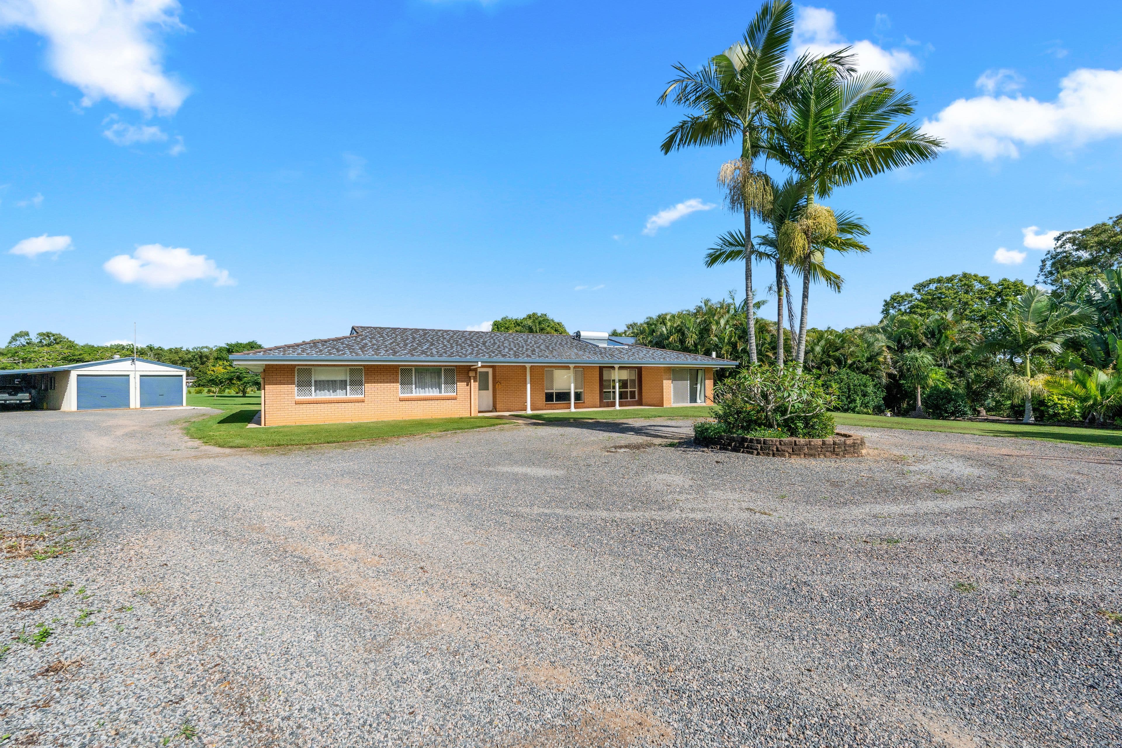 193 Central Road, Maryborough QLD 4650, Maryborough - Thumbnail 4