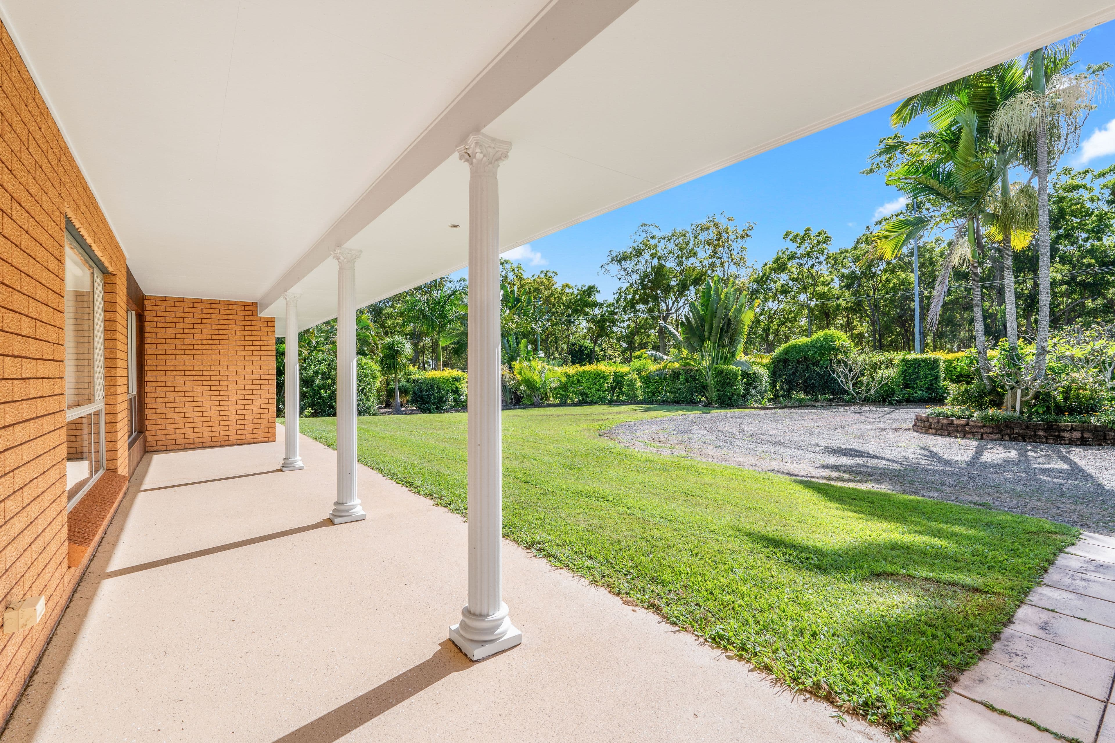 193 Central Road, Maryborough QLD 4650, Maryborough - Thumbnail 5
