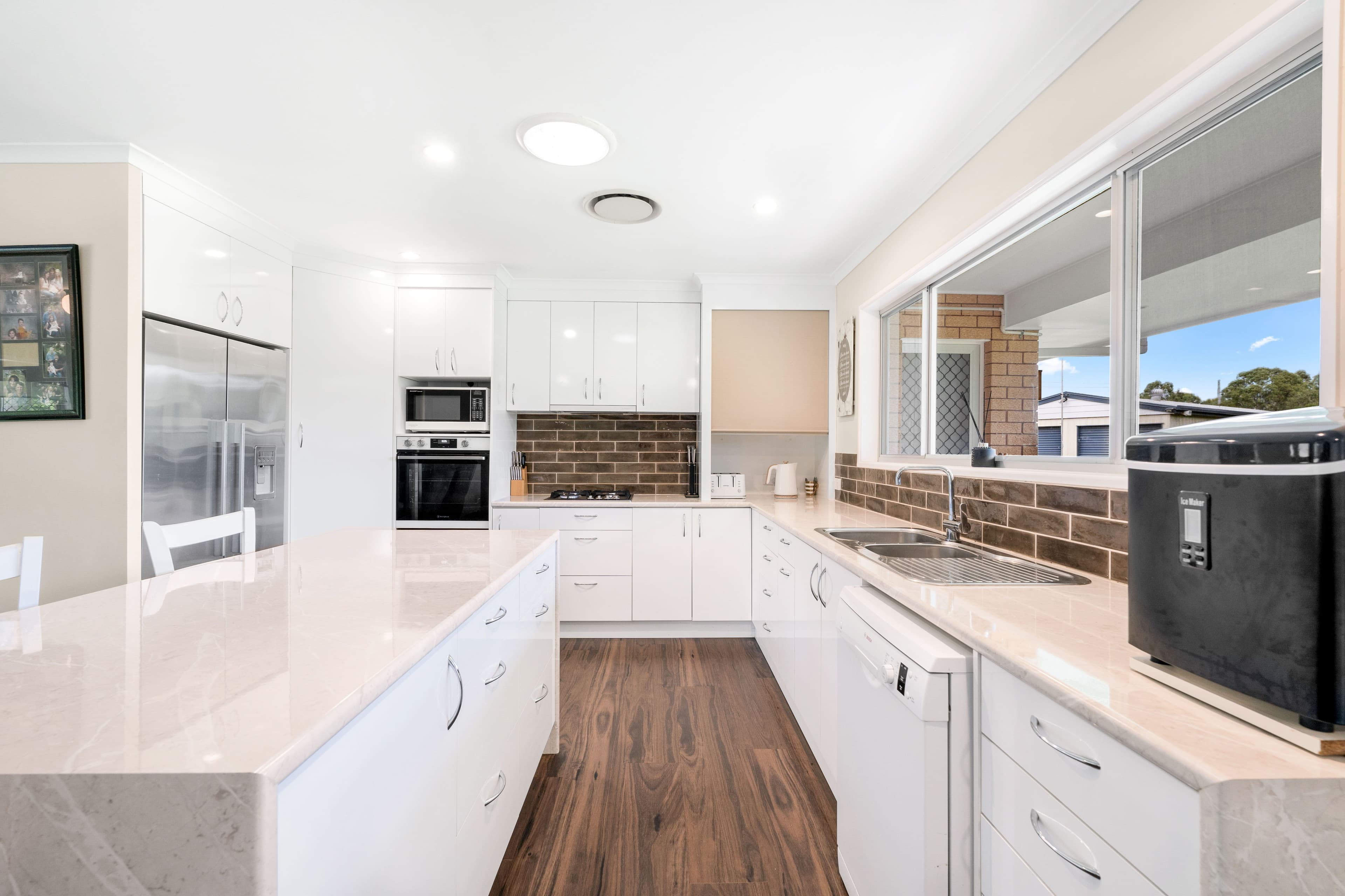 193 Central Road, Maryborough QLD 4650, Maryborough - Thumbnail 7