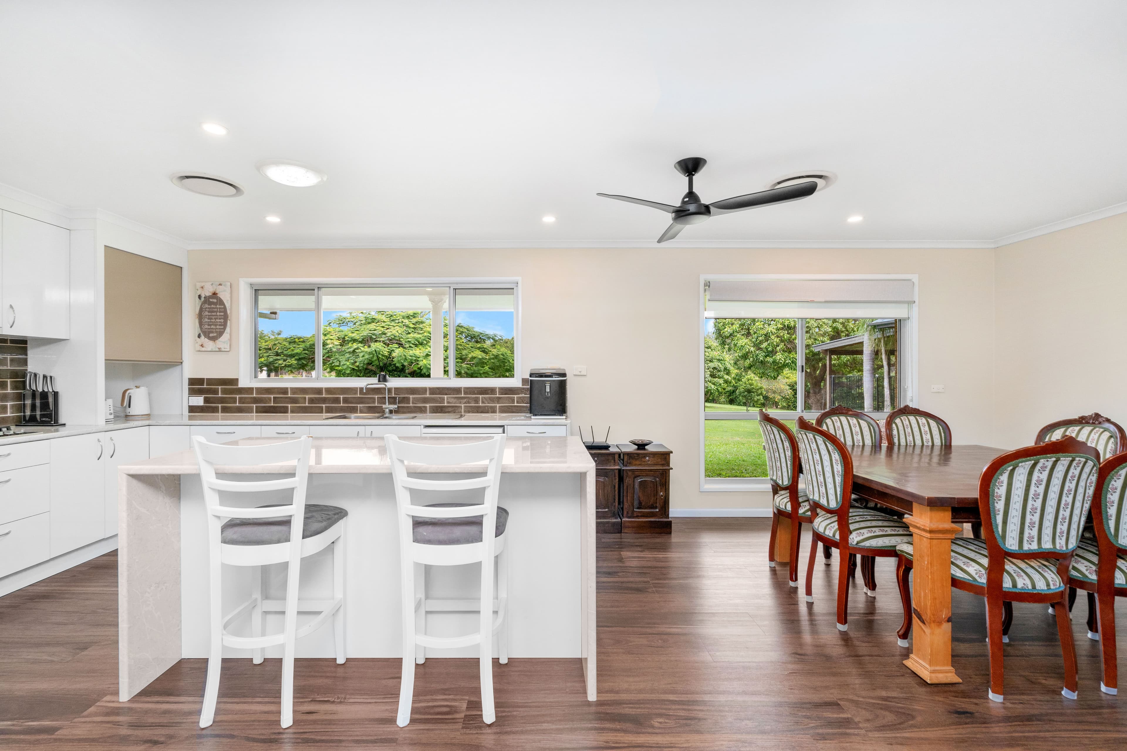 193 Central Road, Maryborough QLD 4650, Maryborough - Thumbnail 8