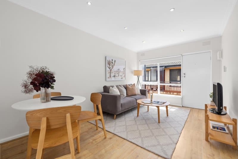 11/13 Wattle Avenue, Glen Huntly - Image 1