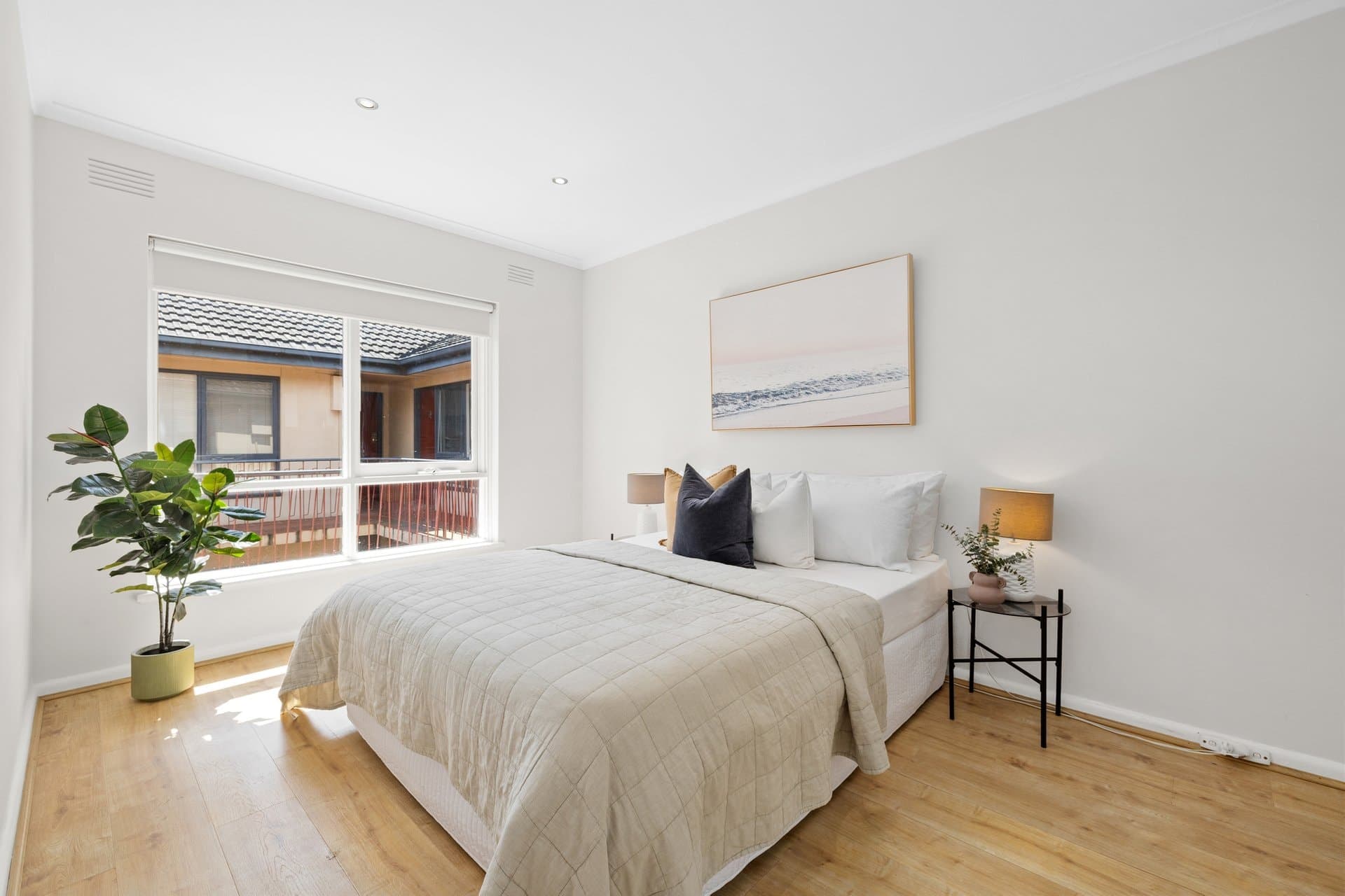 11/13 Wattle Avenue, Glen Huntly - Thumbnail 3
