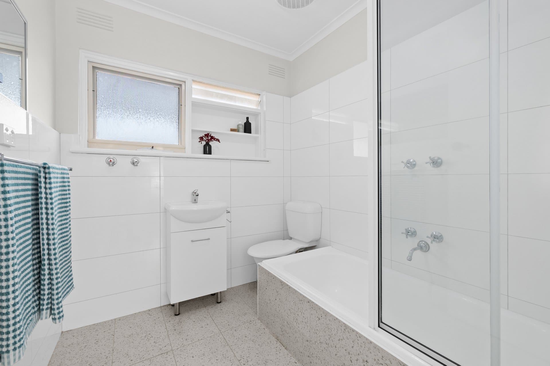 11/13 Wattle Avenue, Glen Huntly - Thumbnail 4