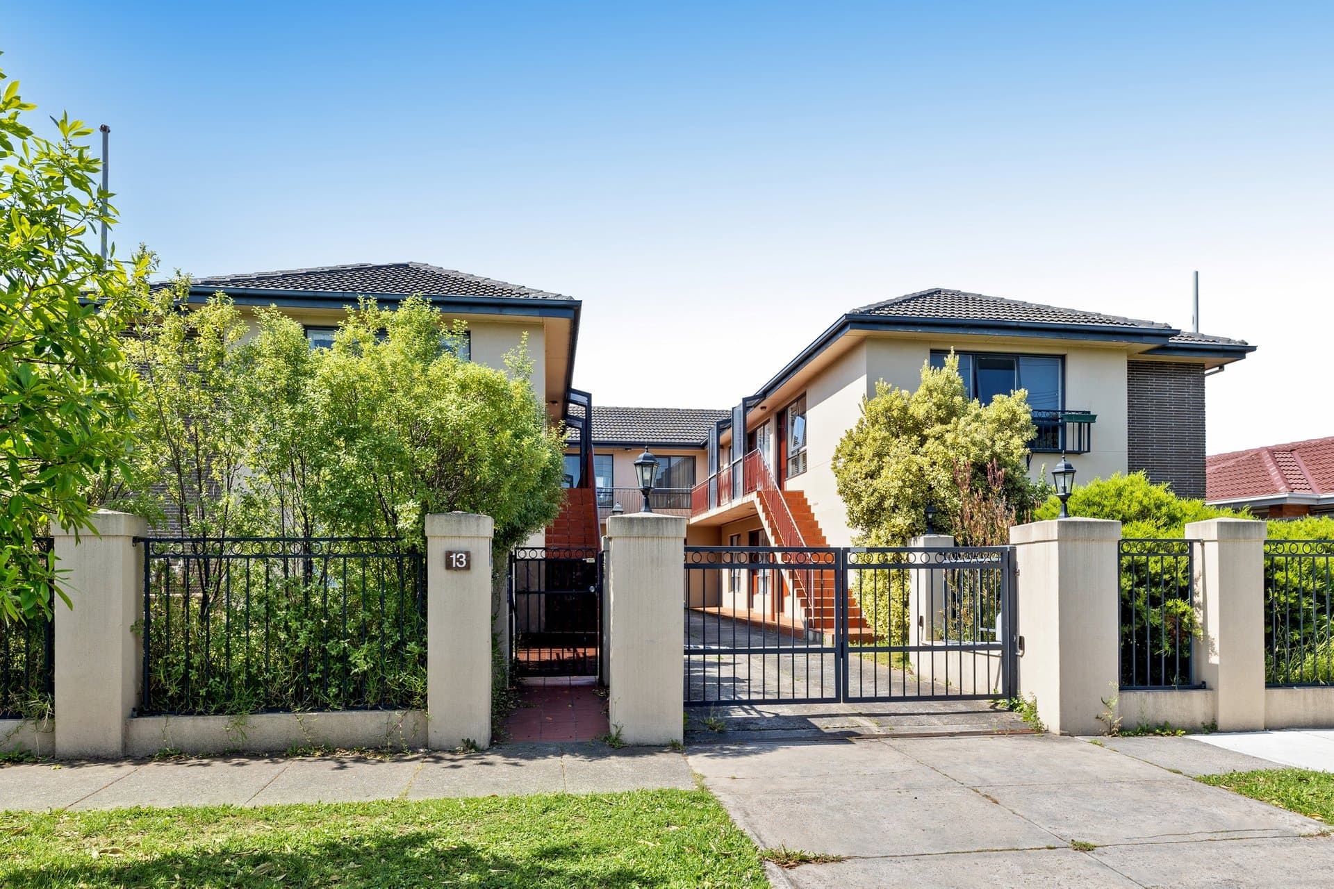 11/13 Wattle Avenue, Glen Huntly - Thumbnail 5