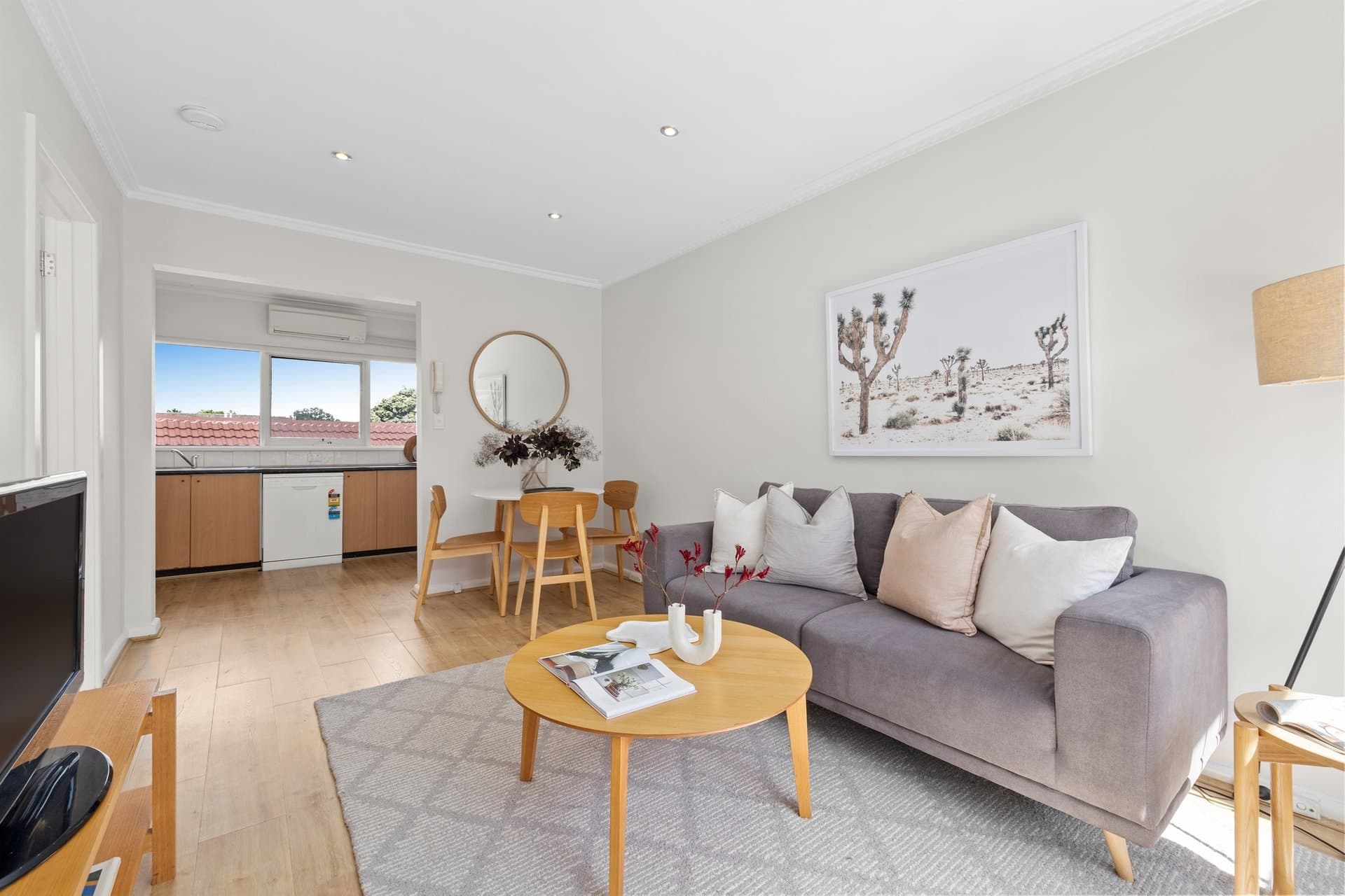 11/13 Wattle Avenue, Glen Huntly - Thumbnail 6