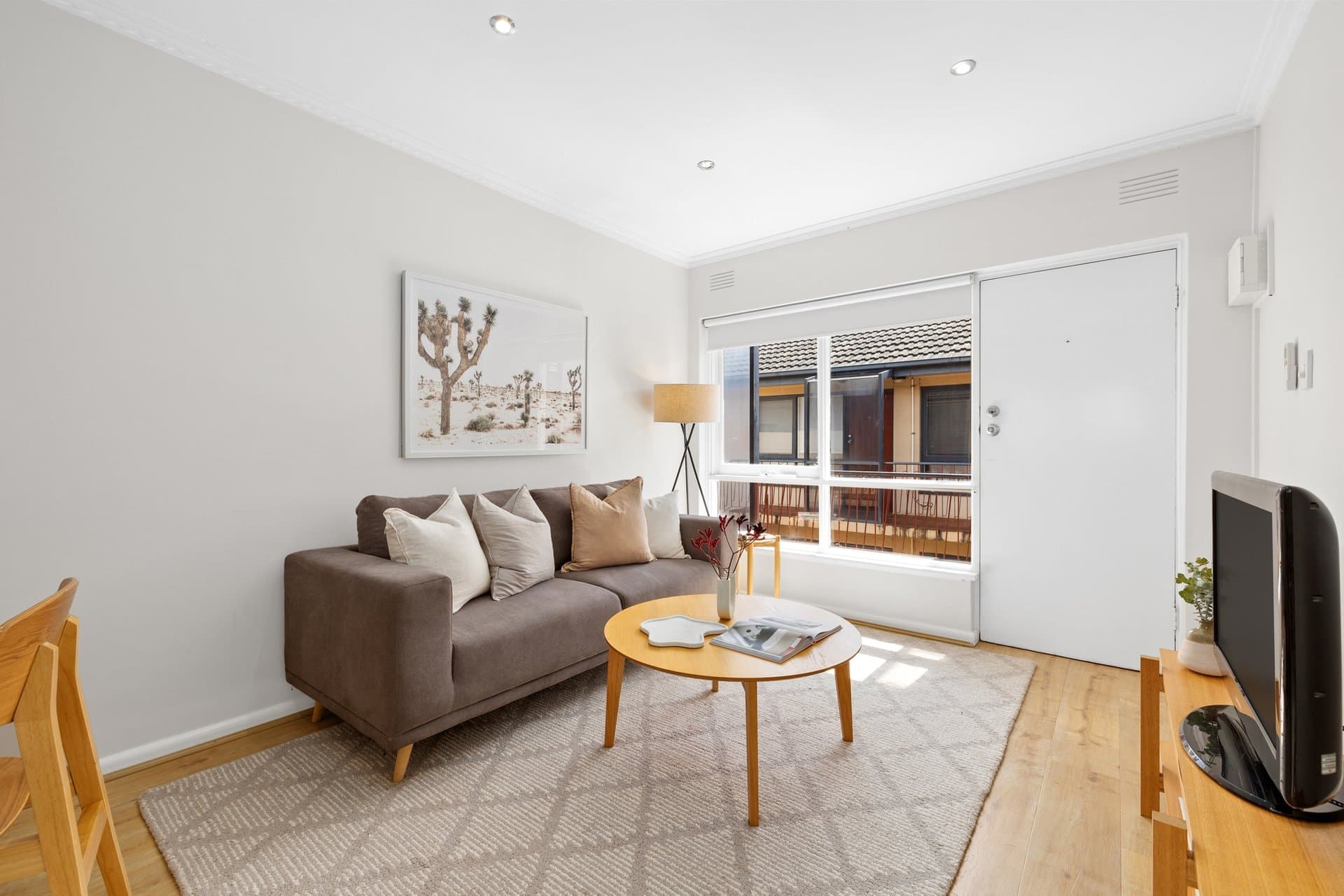 11/13 Wattle Avenue, Glen Huntly - Thumbnail 7