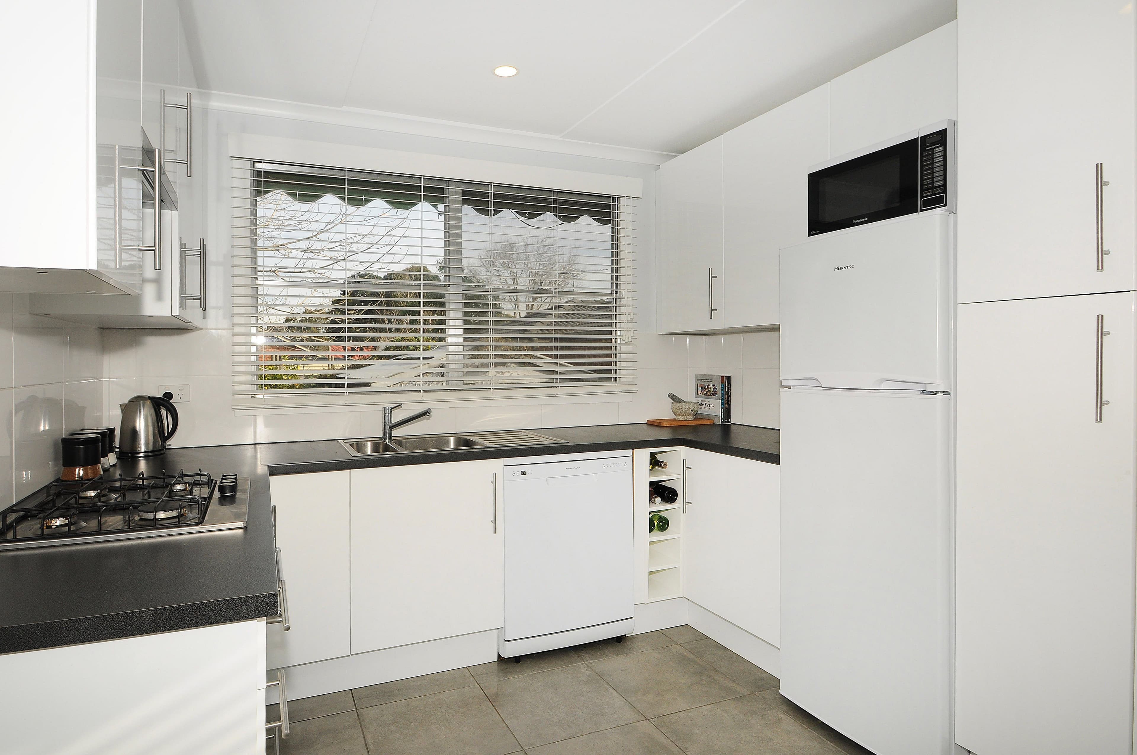 40 Rosemary Crescent, Frankston North VIC 3200, Frankston North - Image 1