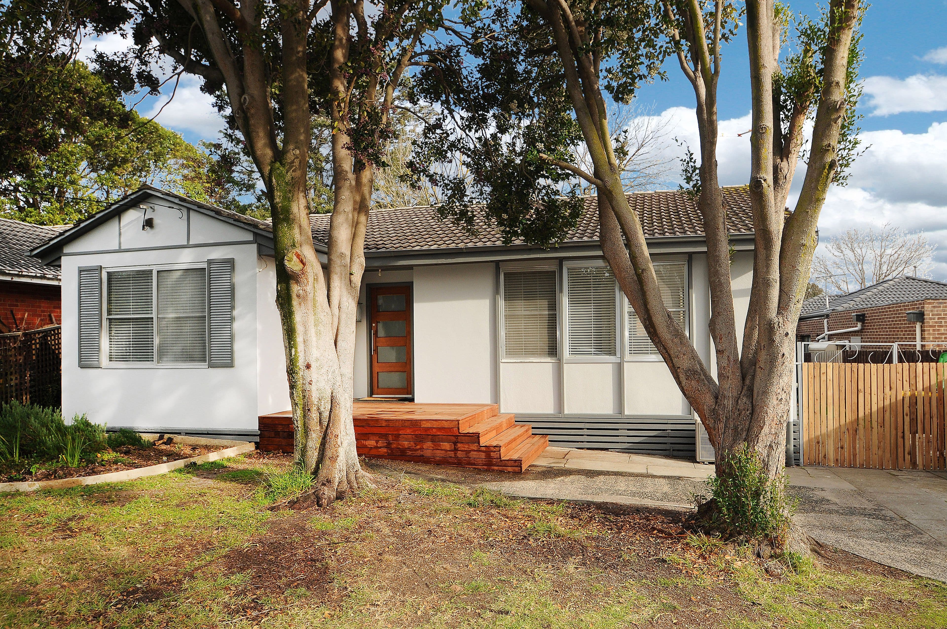 40 Rosemary Crescent, Frankston North VIC 3200, Frankston North - Thumbnail 3