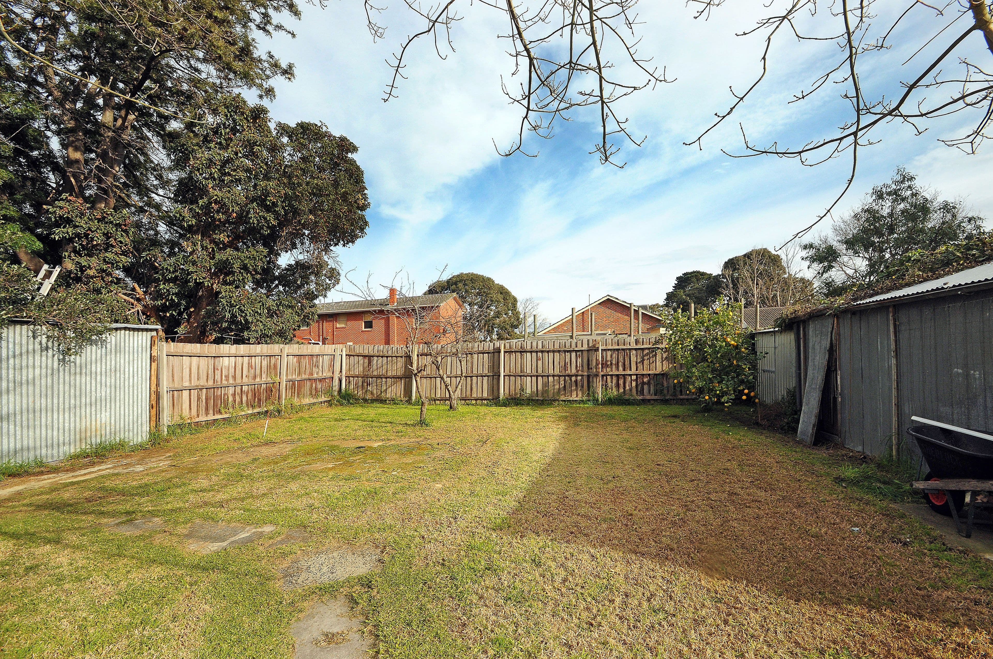 40 Rosemary Crescent, Frankston North VIC 3200, Frankston North - Thumbnail 5