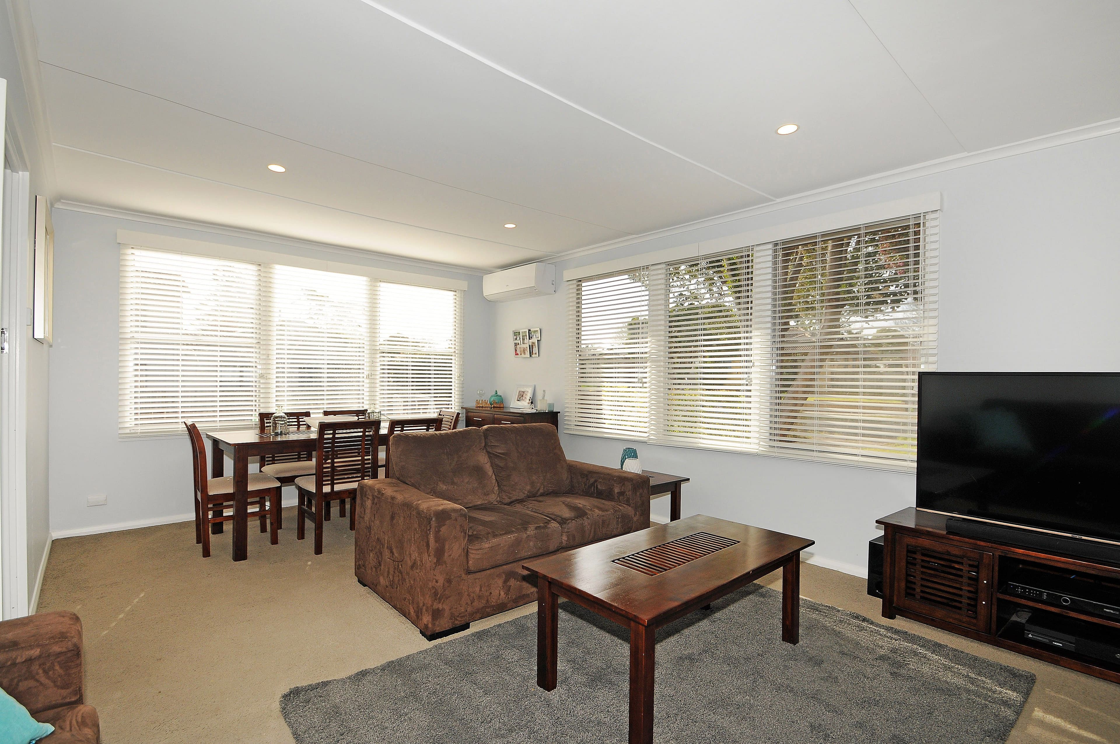 40 Rosemary Crescent, Frankston North VIC 3200, Frankston North - Thumbnail 6