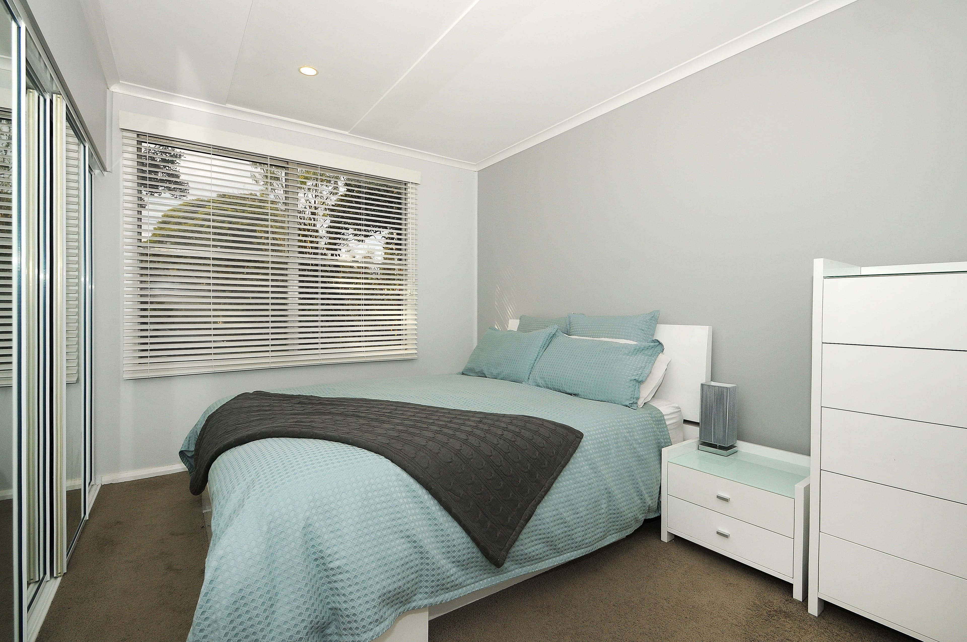 40 Rosemary Crescent, Frankston North VIC 3200, Frankston North - Thumbnail 7