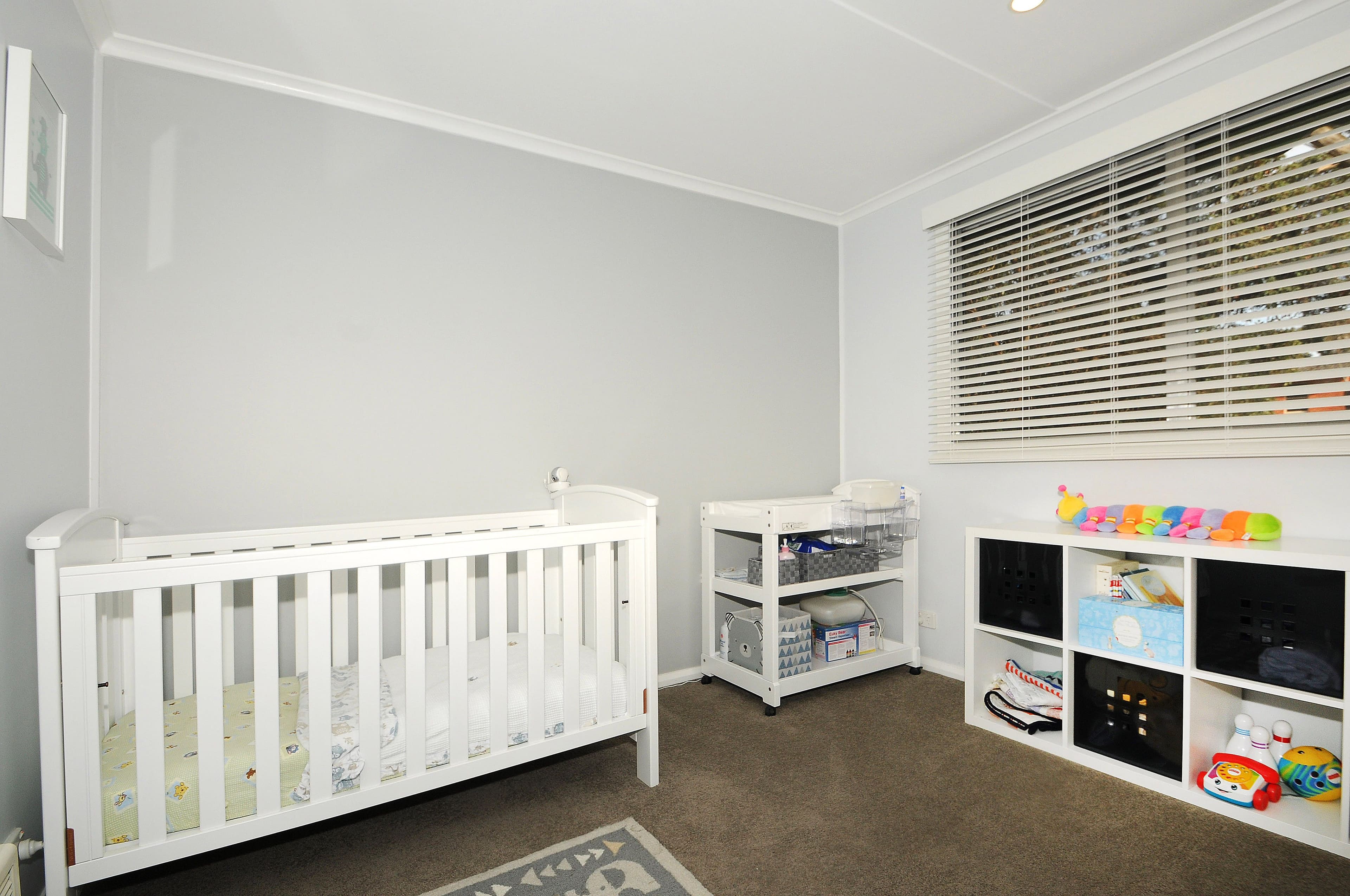 40 Rosemary Crescent, Frankston North VIC 3200, Frankston North - Thumbnail 8