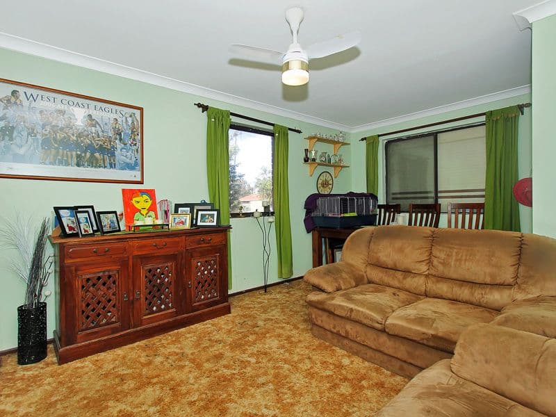 12 Kentmere Place, BALGA WA 6061, Balga - Thumbnail 5