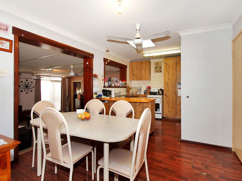 12 Kentmere Place, BALGA WA 6061, Balga - Thumbnail 6