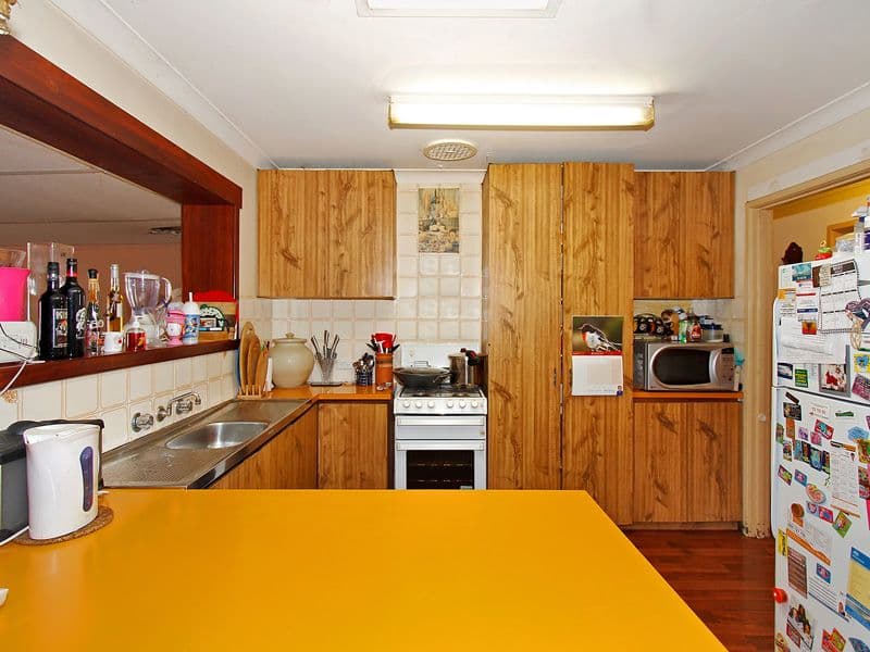 12 Kentmere Place, BALGA WA 6061, Balga - Thumbnail 7