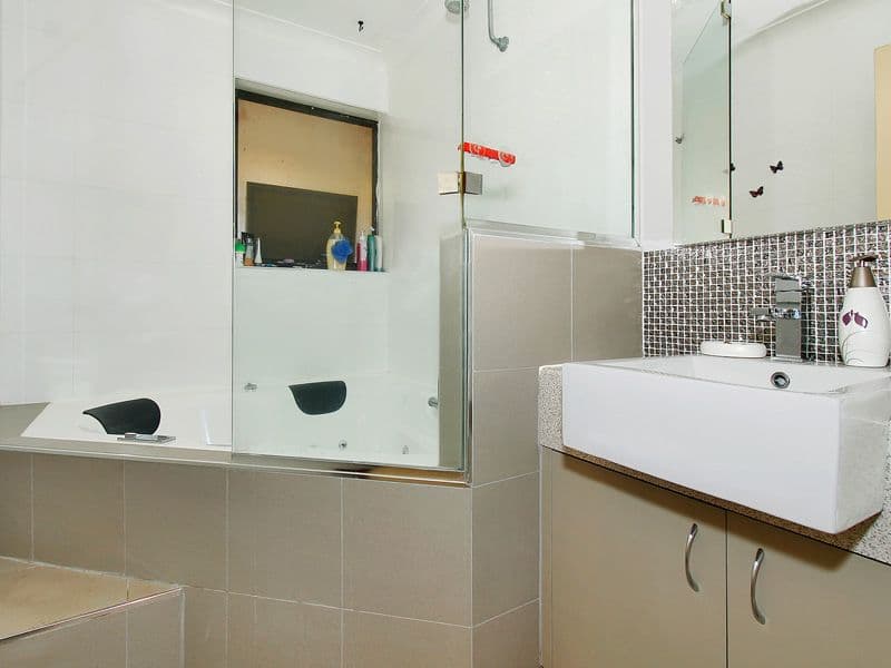12 Kentmere Place, BALGA WA 6061, Balga - Thumbnail 8