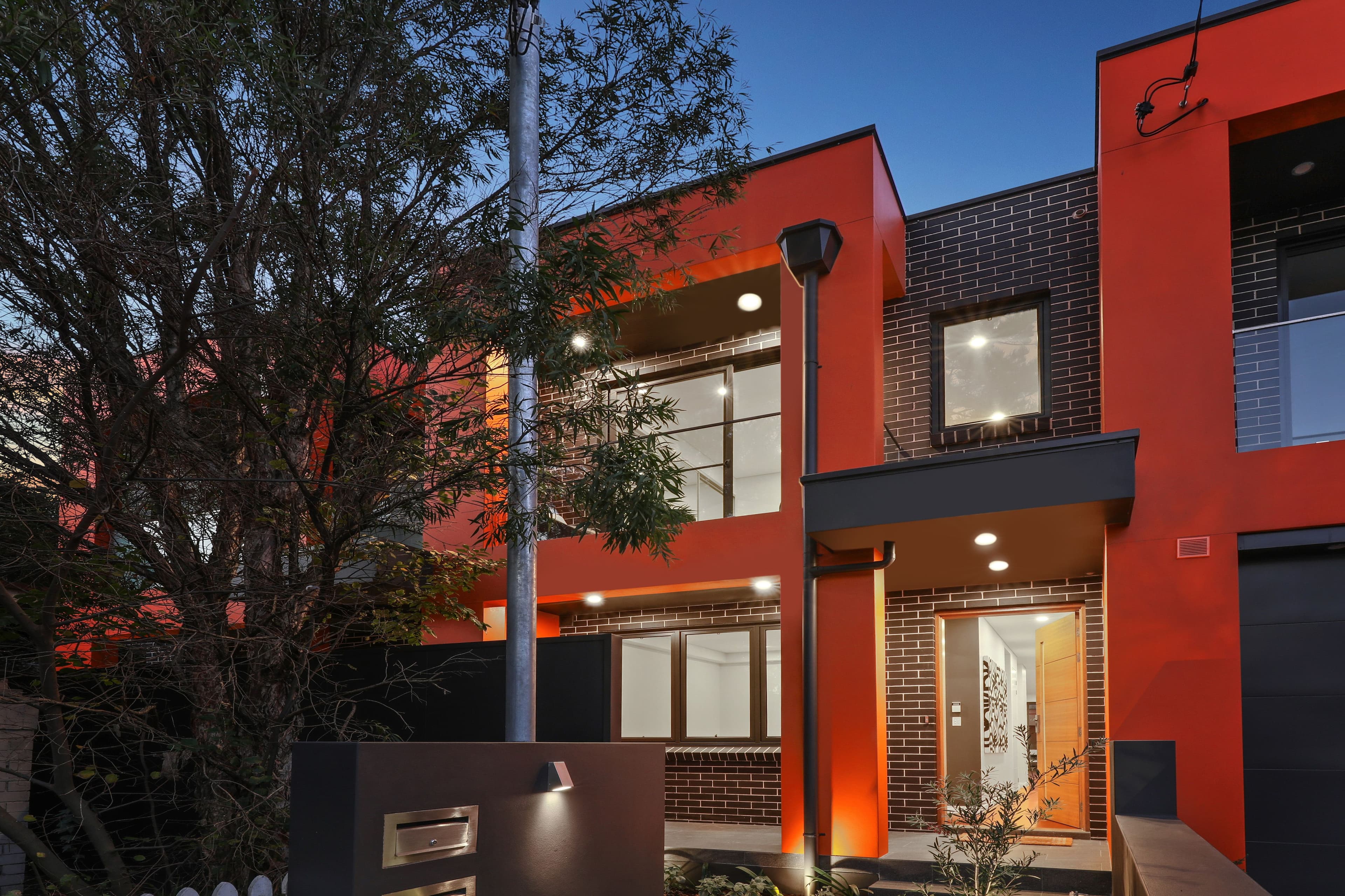 41a Roberts Street, St Peters NSW 2044, St Peters - Image 1
