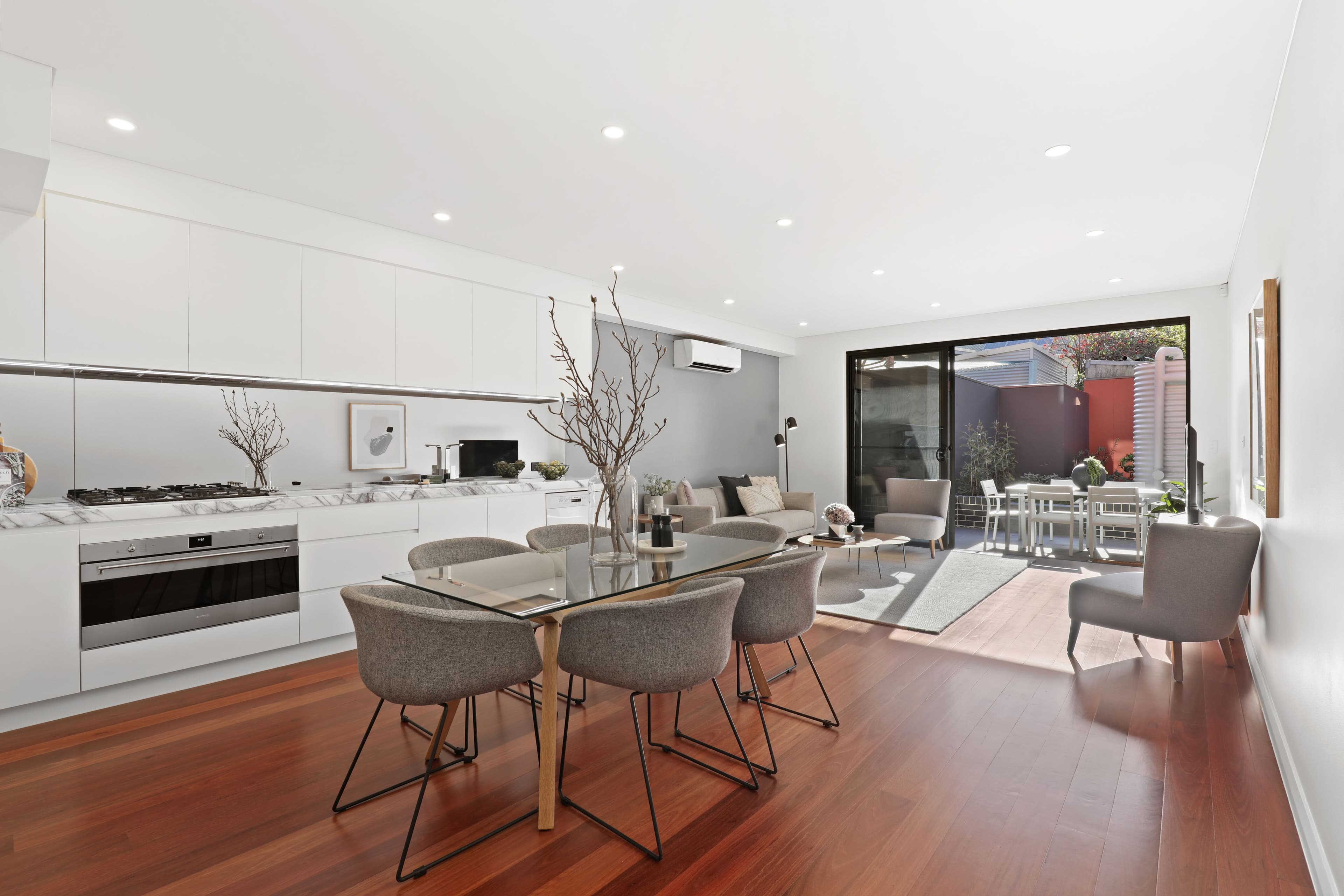 41a Roberts Street, St Peters NSW 2044, St Peters - Thumbnail 2