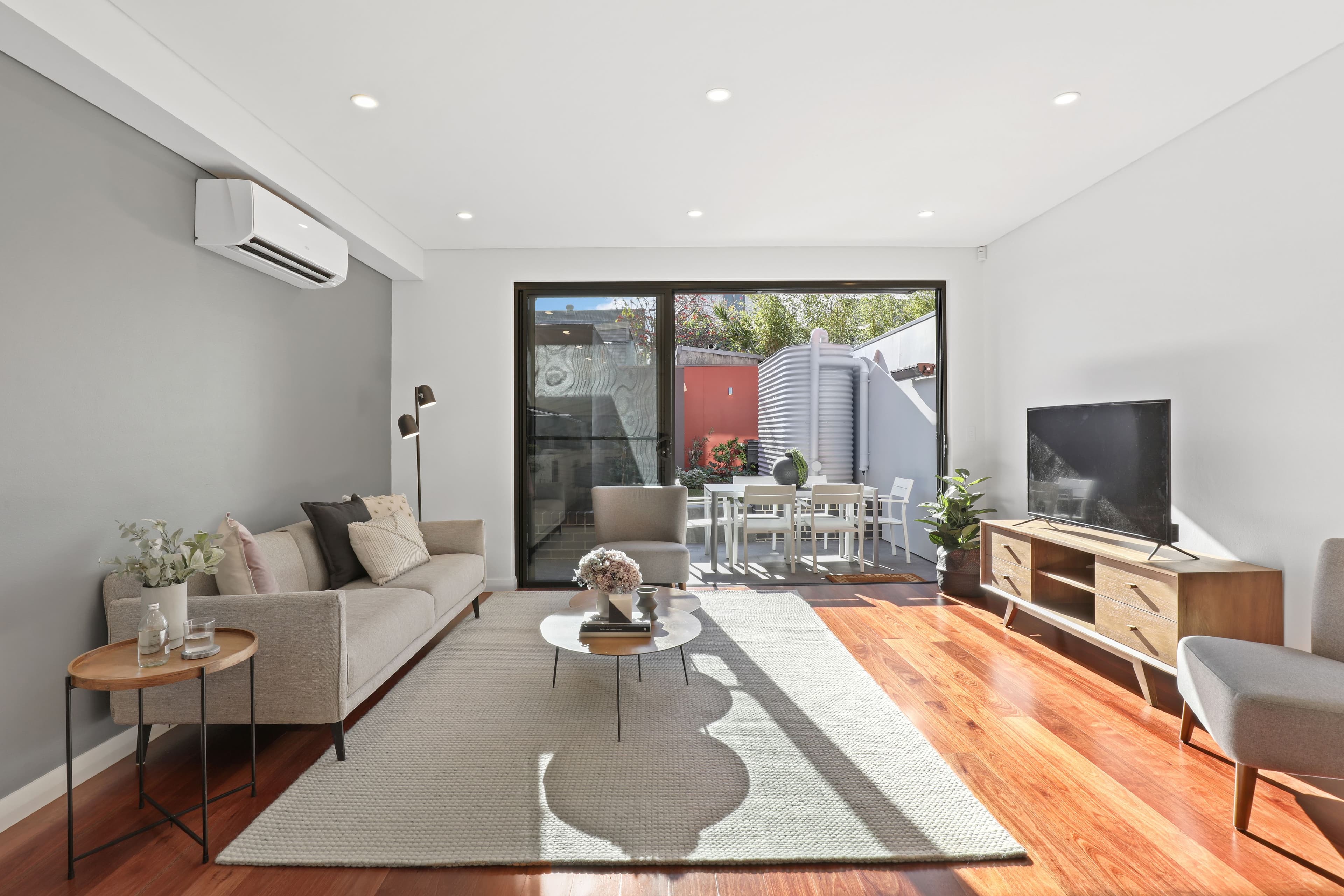 41a Roberts Street, St Peters NSW 2044, St Peters - Thumbnail 5