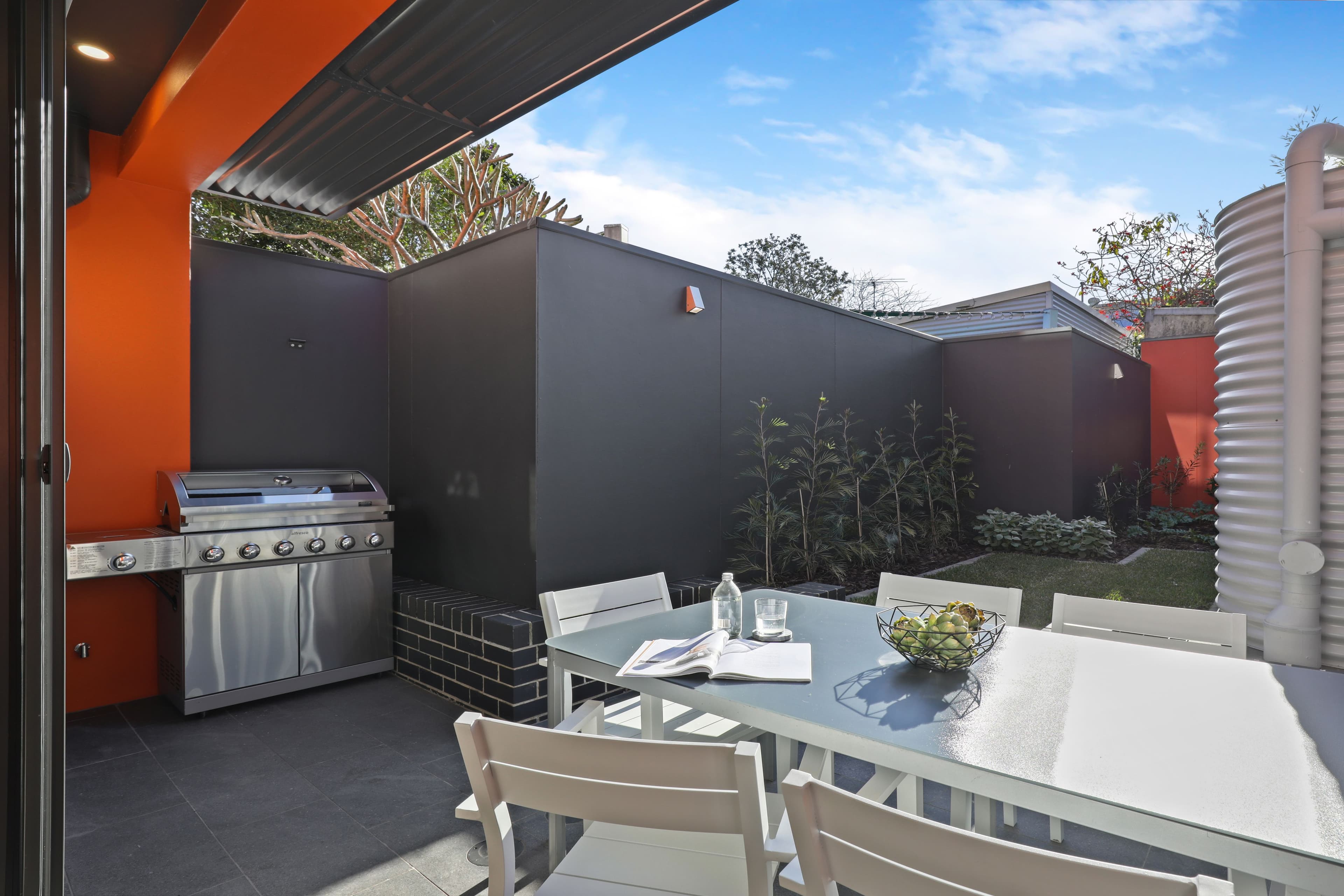 41a Roberts Street, St Peters NSW 2044, St Peters - Thumbnail 6