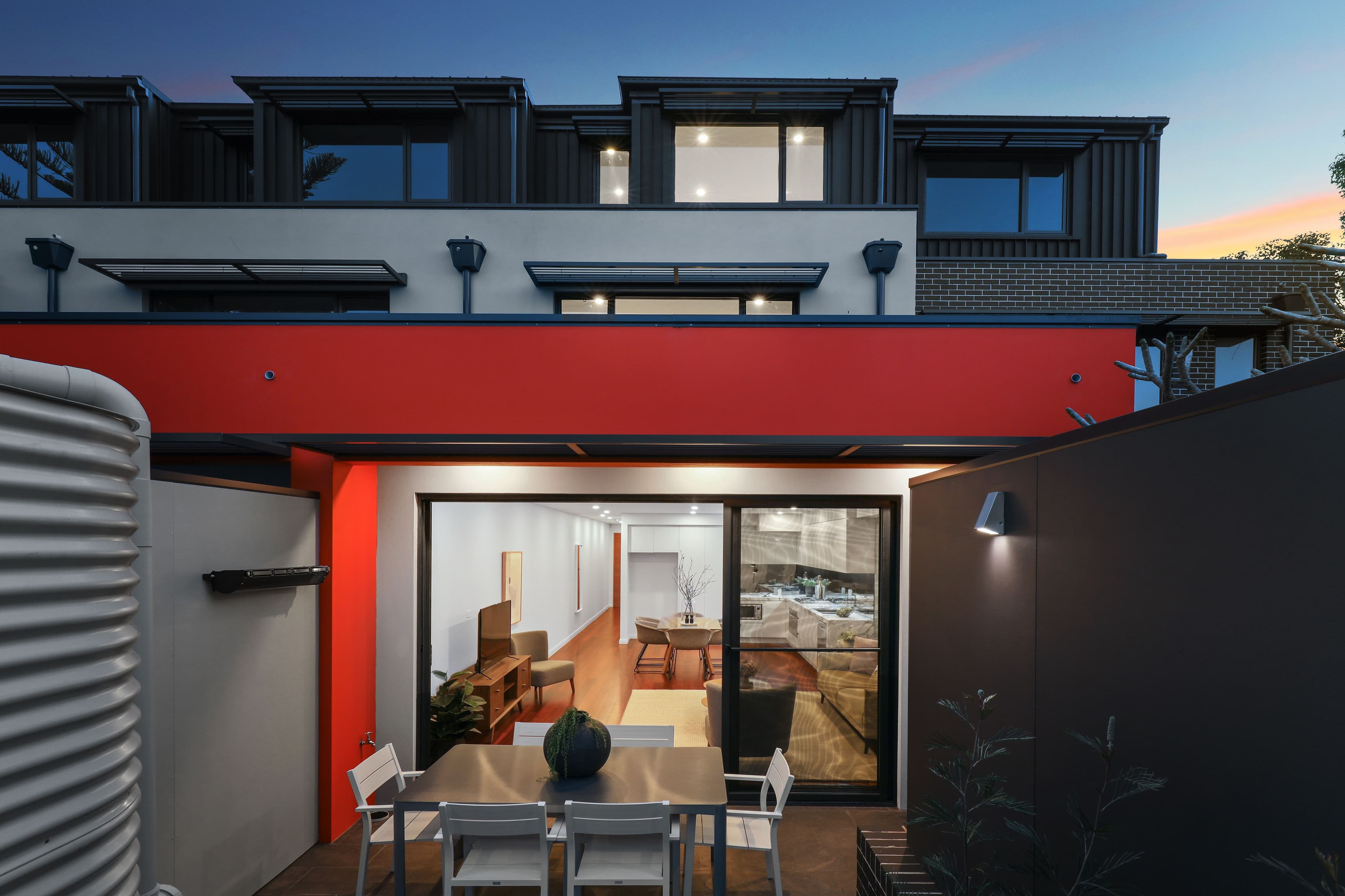 41a Roberts Street, St Peters NSW 2044, St Peters - Thumbnail 7