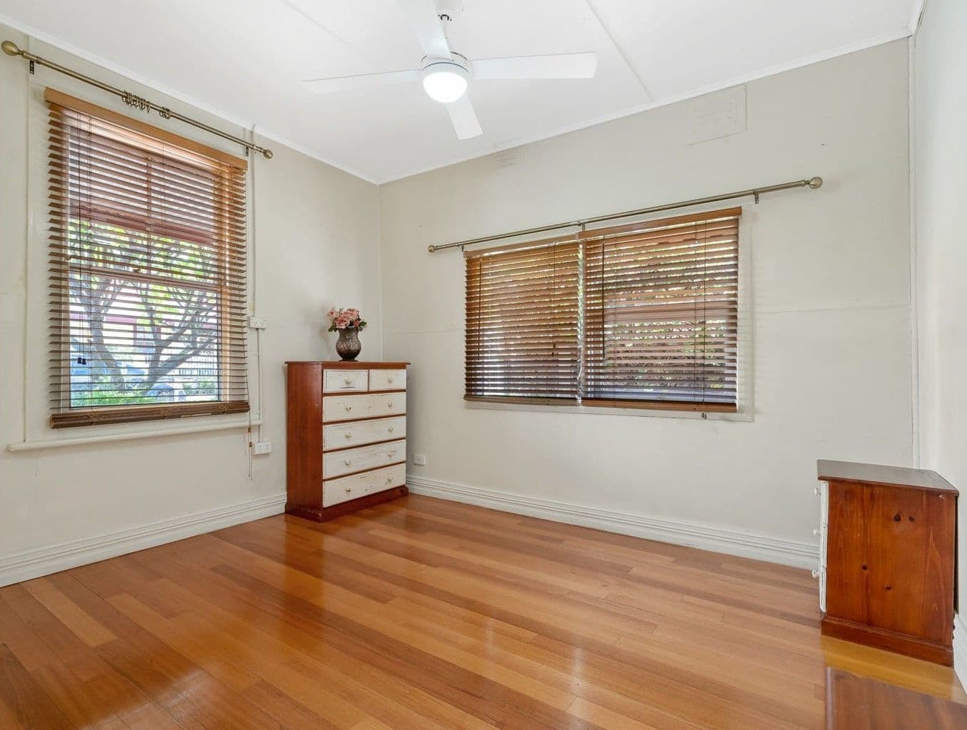 20A Tapp Street, Rosewater SA 5013, Rosewater - Thumbnail 2