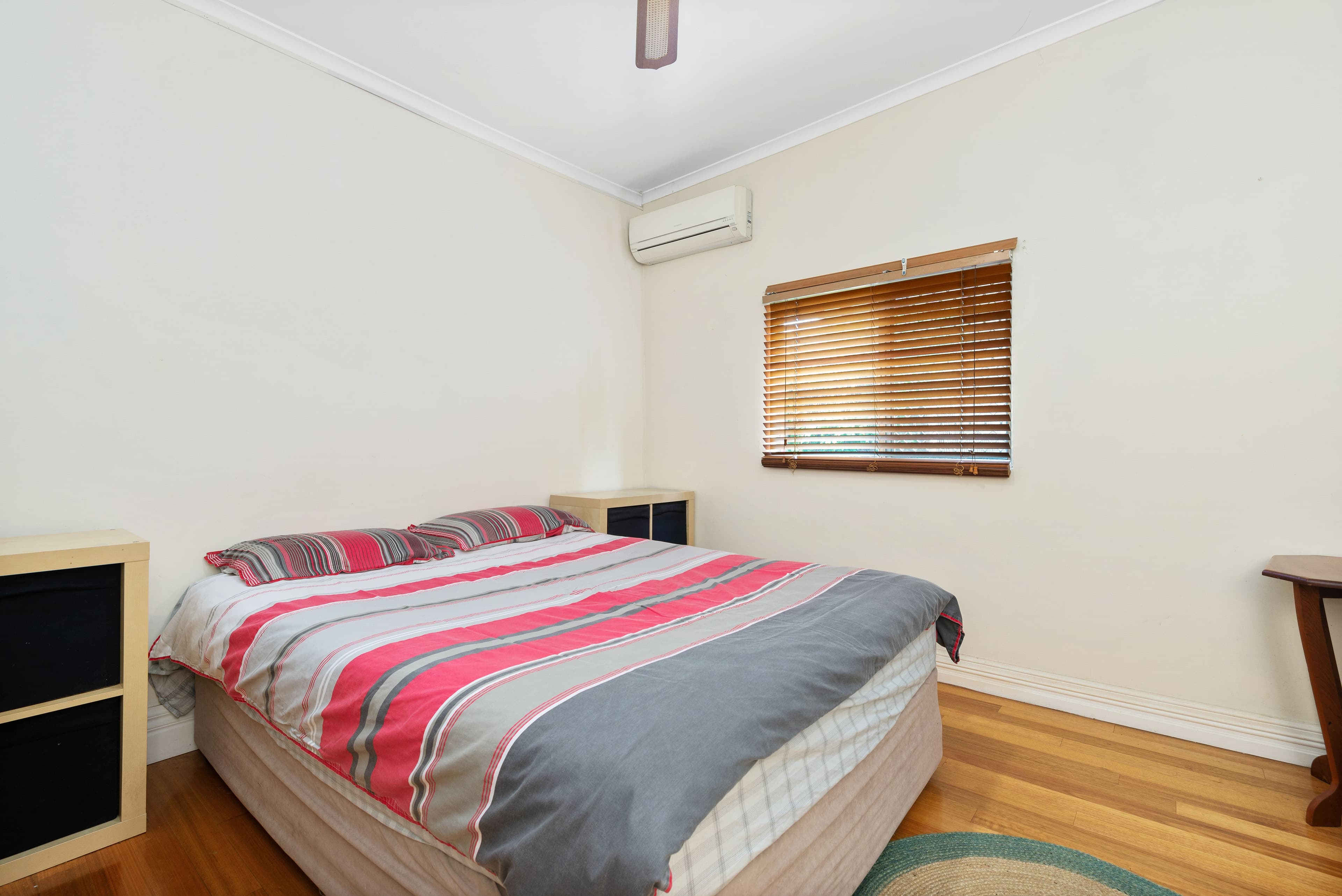 20A Tapp Street, Rosewater SA 5013, Rosewater - Thumbnail 3