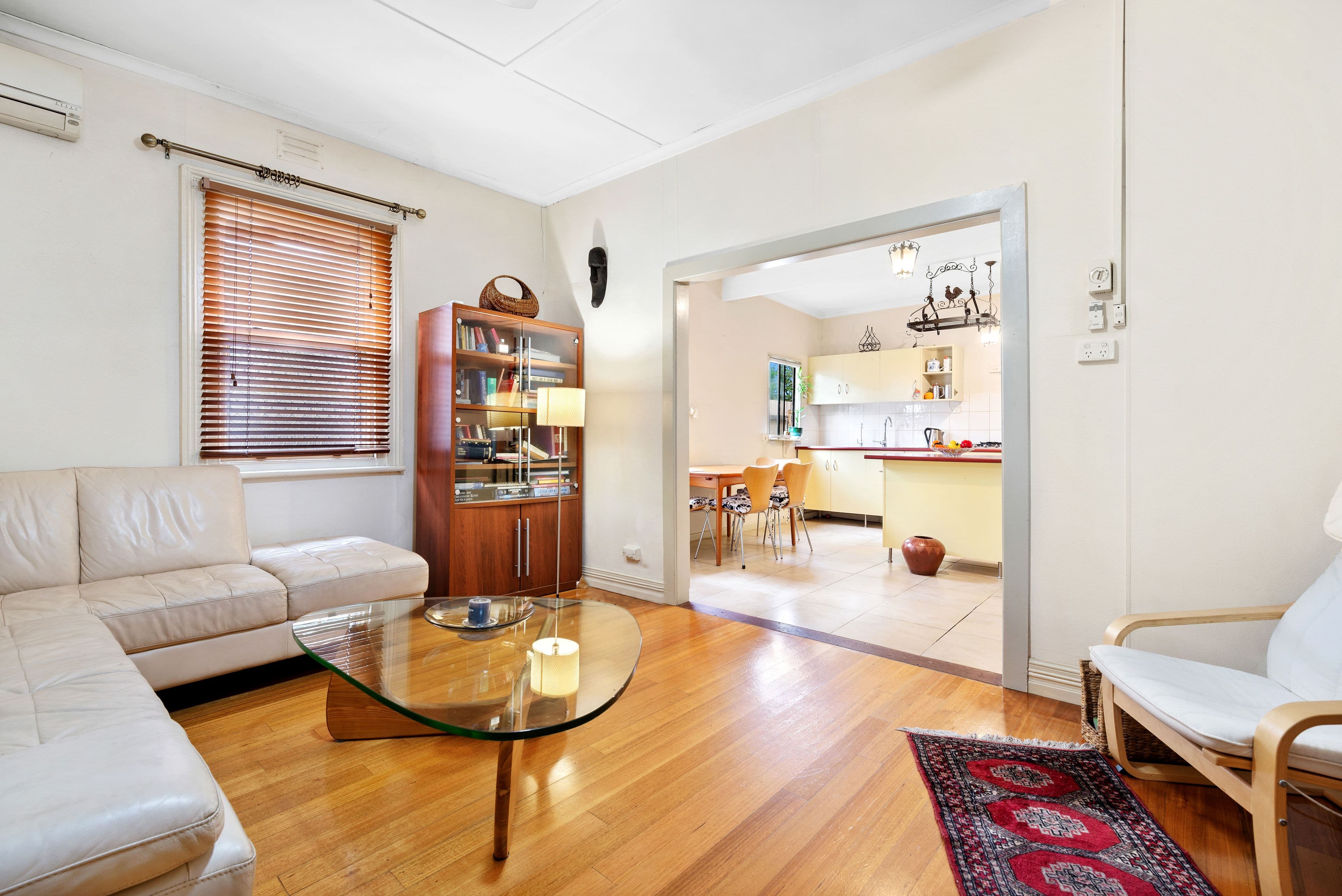 20A Tapp Street, Rosewater SA 5013, Rosewater - Thumbnail 4