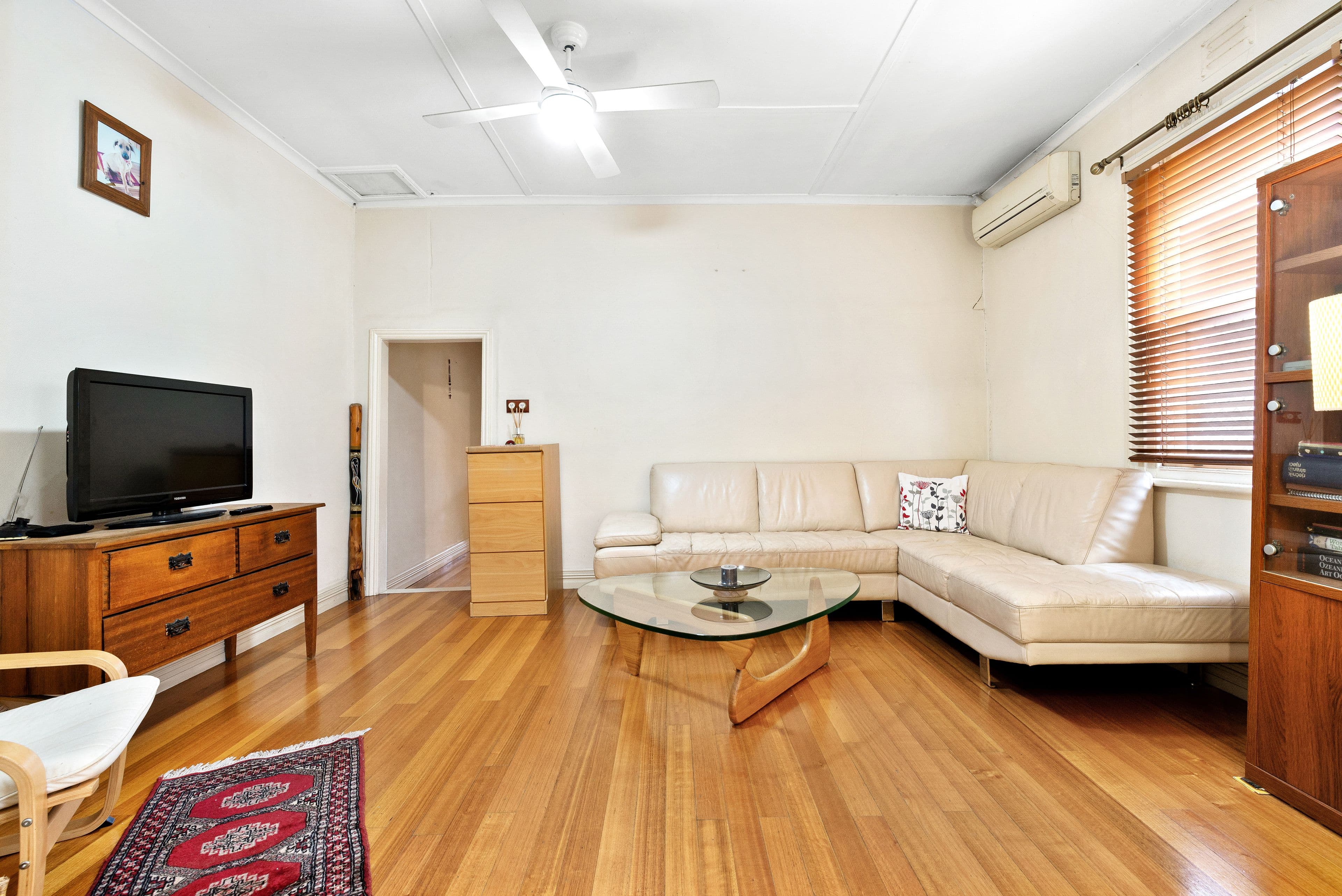 20A Tapp Street, Rosewater SA 5013, Rosewater - Thumbnail 5
