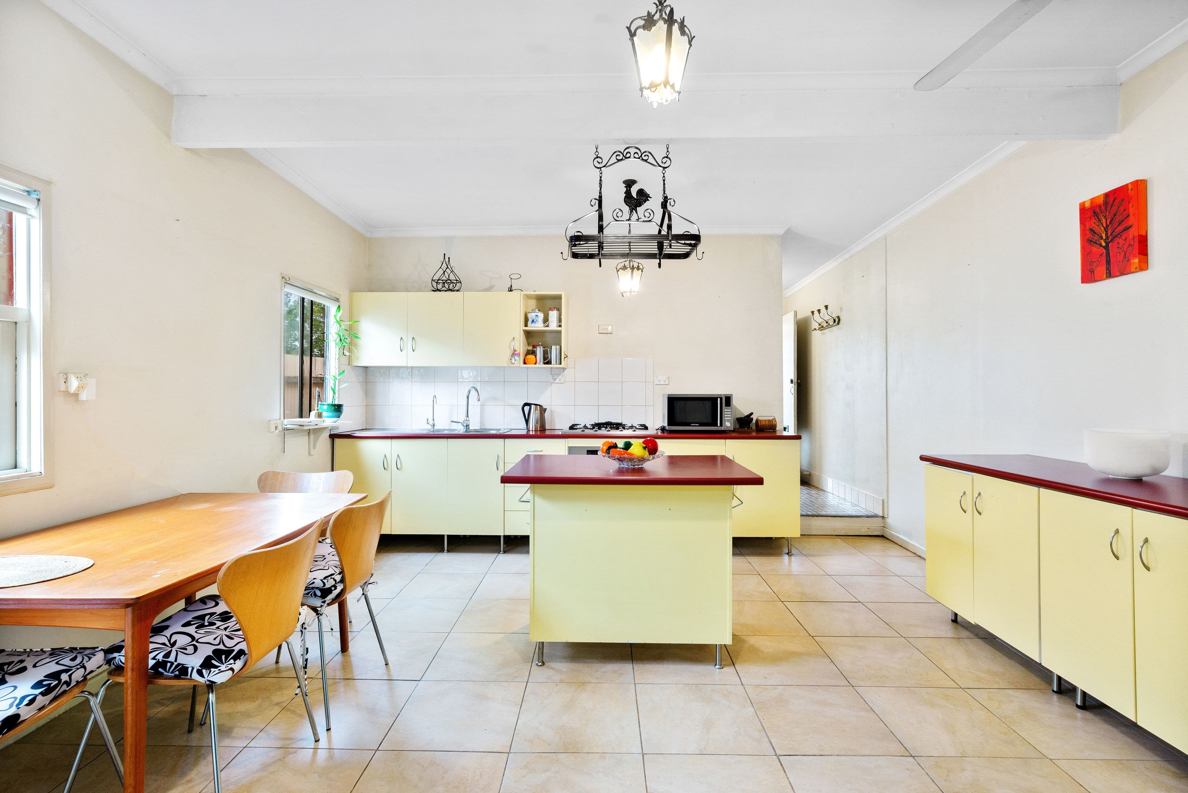 20A Tapp Street, Rosewater SA 5013, Rosewater - Thumbnail 6