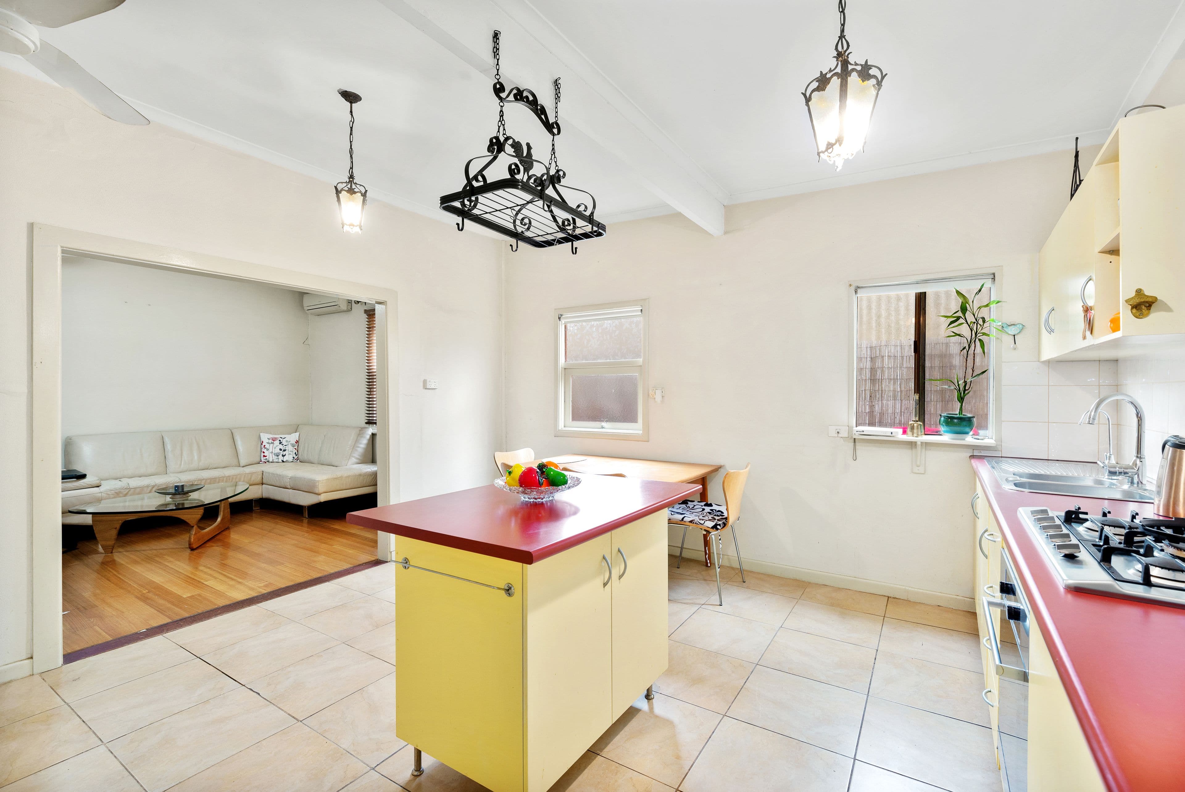 20A Tapp Street, Rosewater SA 5013, Rosewater - Thumbnail 7