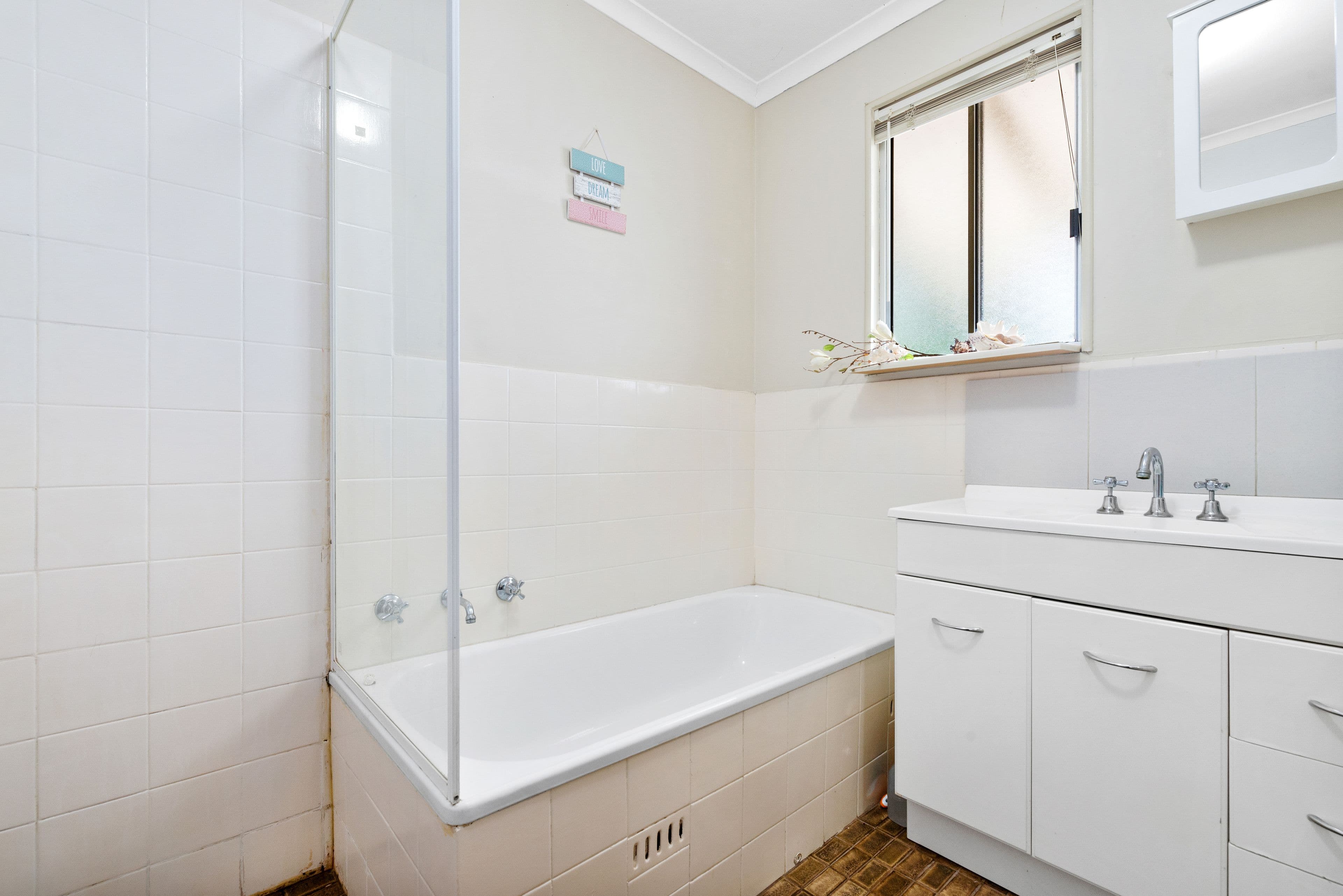 20A Tapp Street, Rosewater SA 5013, Rosewater - Thumbnail 8