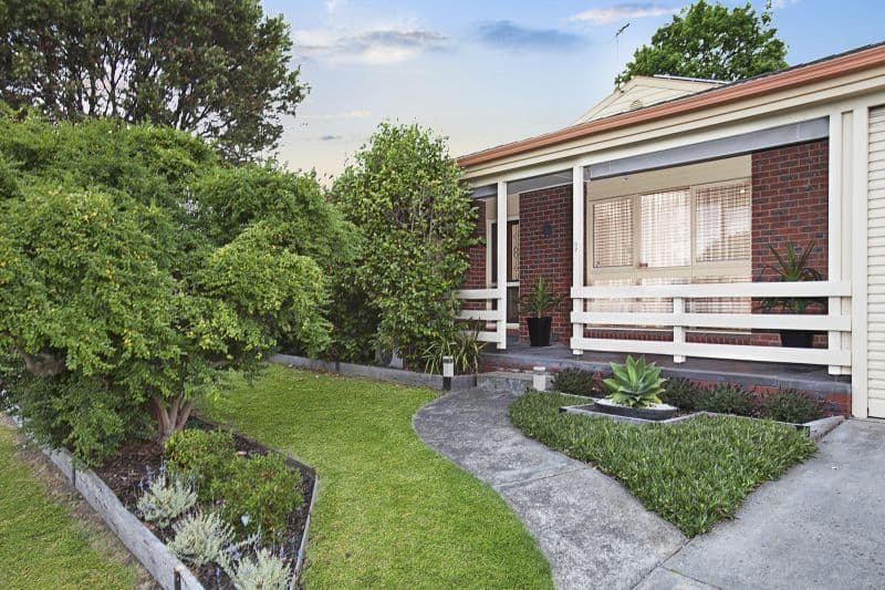 37 Ivy Street, Parkdale VIC 3195, Parkdale - Image 1