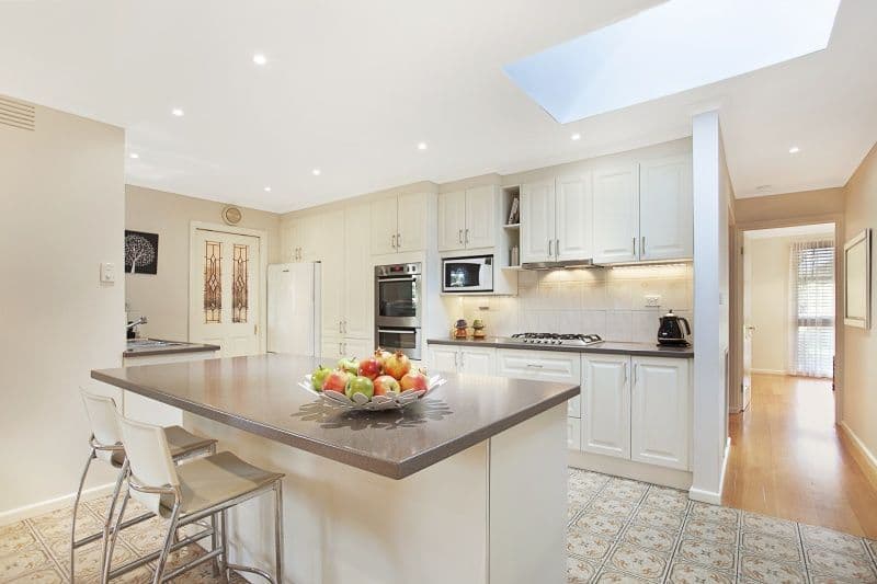 37 Ivy Street, Parkdale VIC 3195, Parkdale - Thumbnail 2