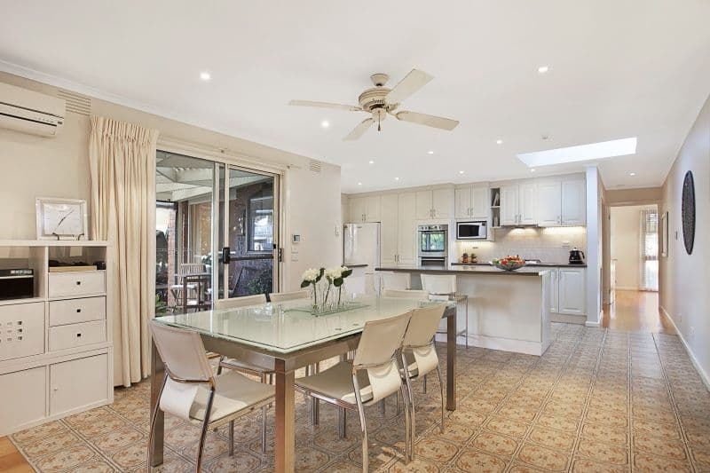 37 Ivy Street, Parkdale VIC 3195, Parkdale - Thumbnail 3