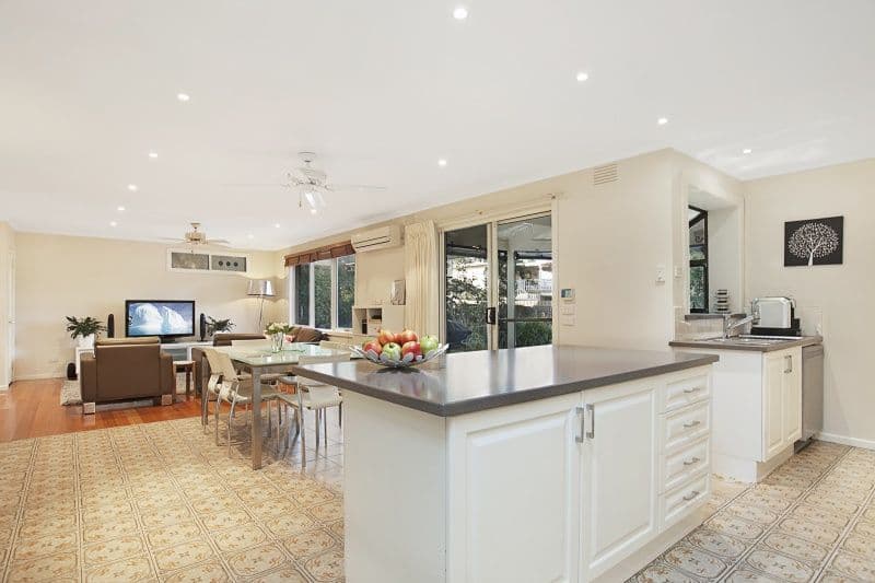37 Ivy Street, Parkdale VIC 3195, Parkdale - Thumbnail 4